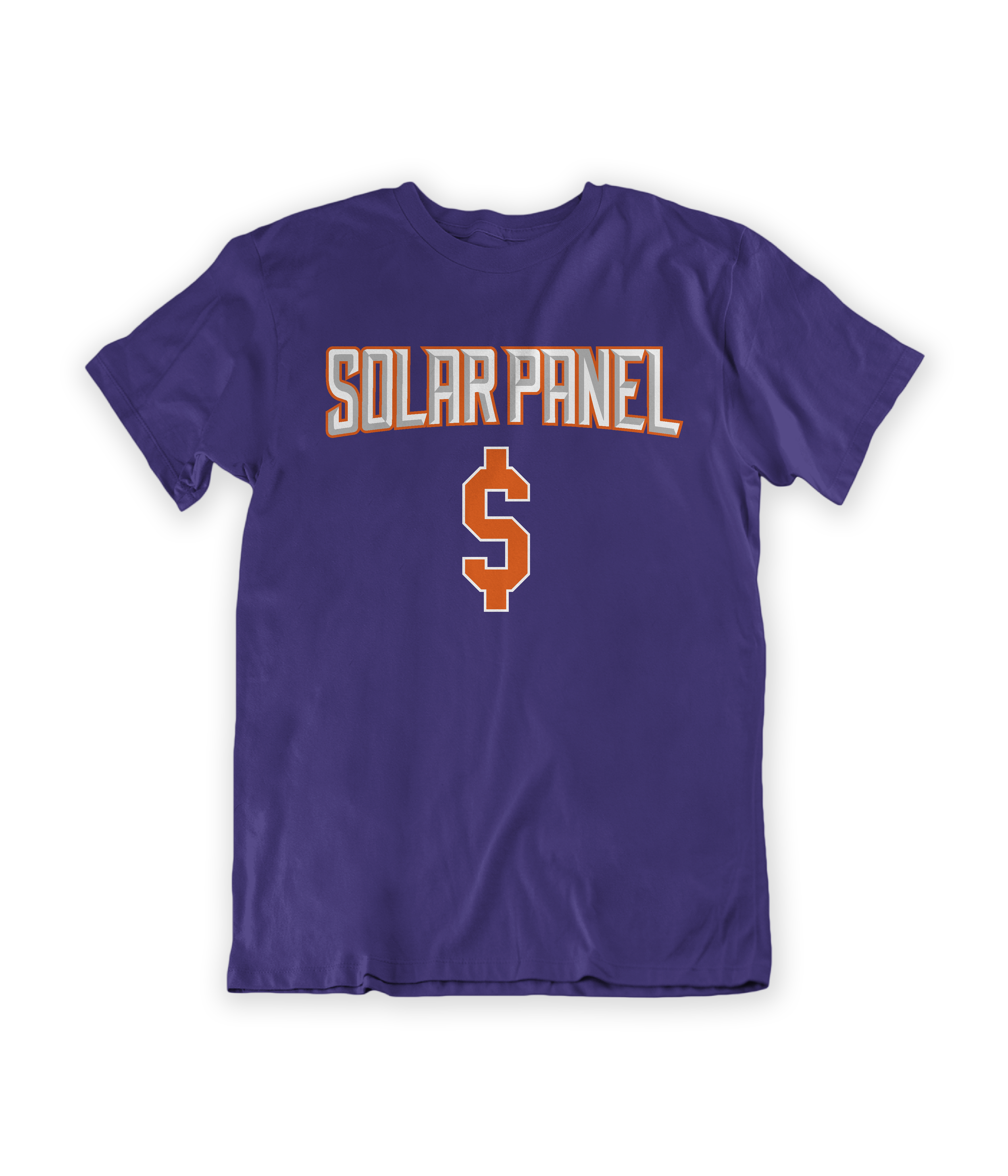 CC Purple.png