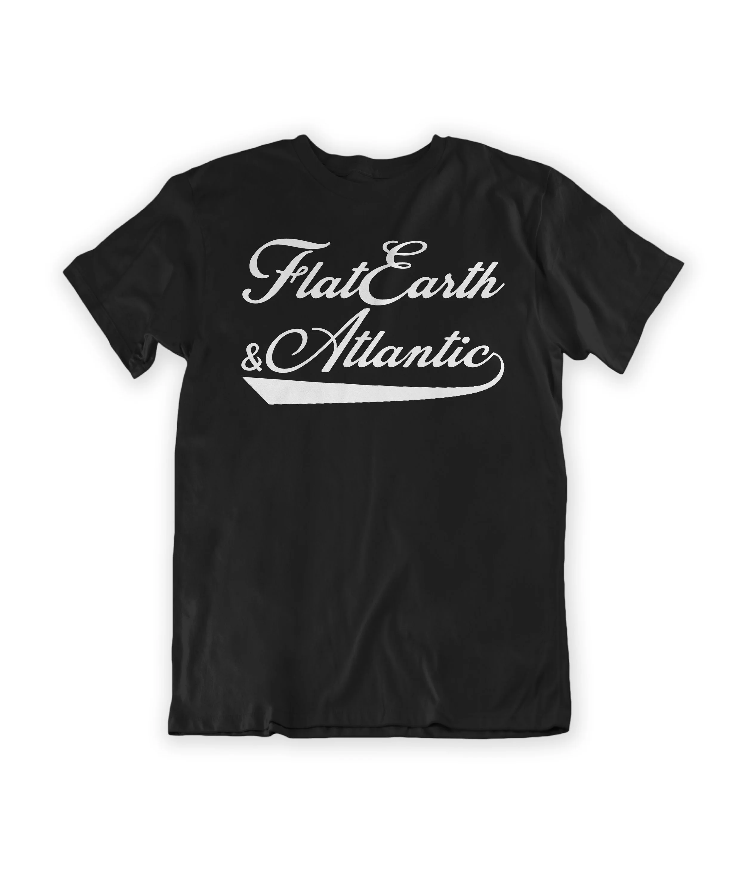 FlatEarth & Atlantic (Black).jpg