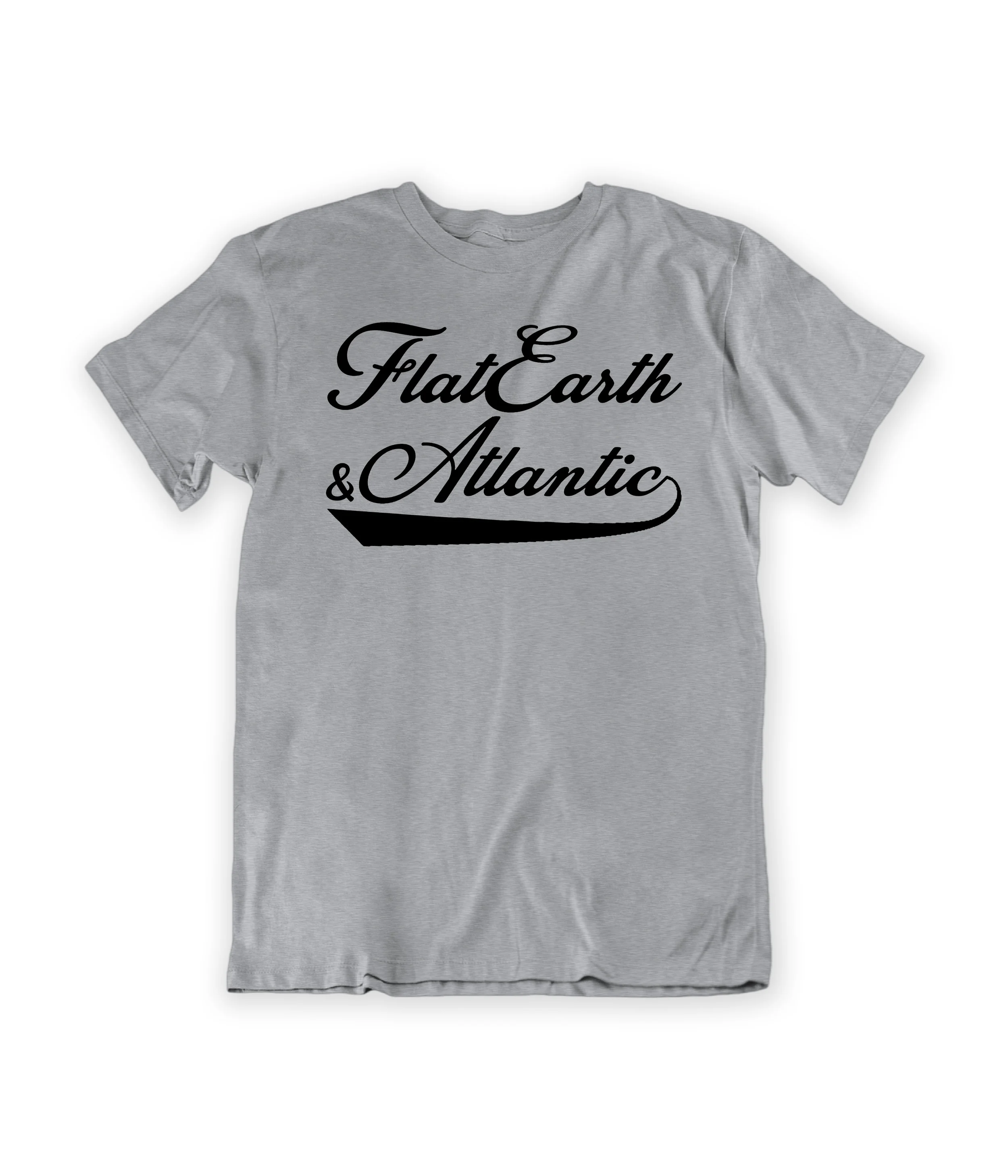FlatEarth & Atlantic (Heather Gray).jpg