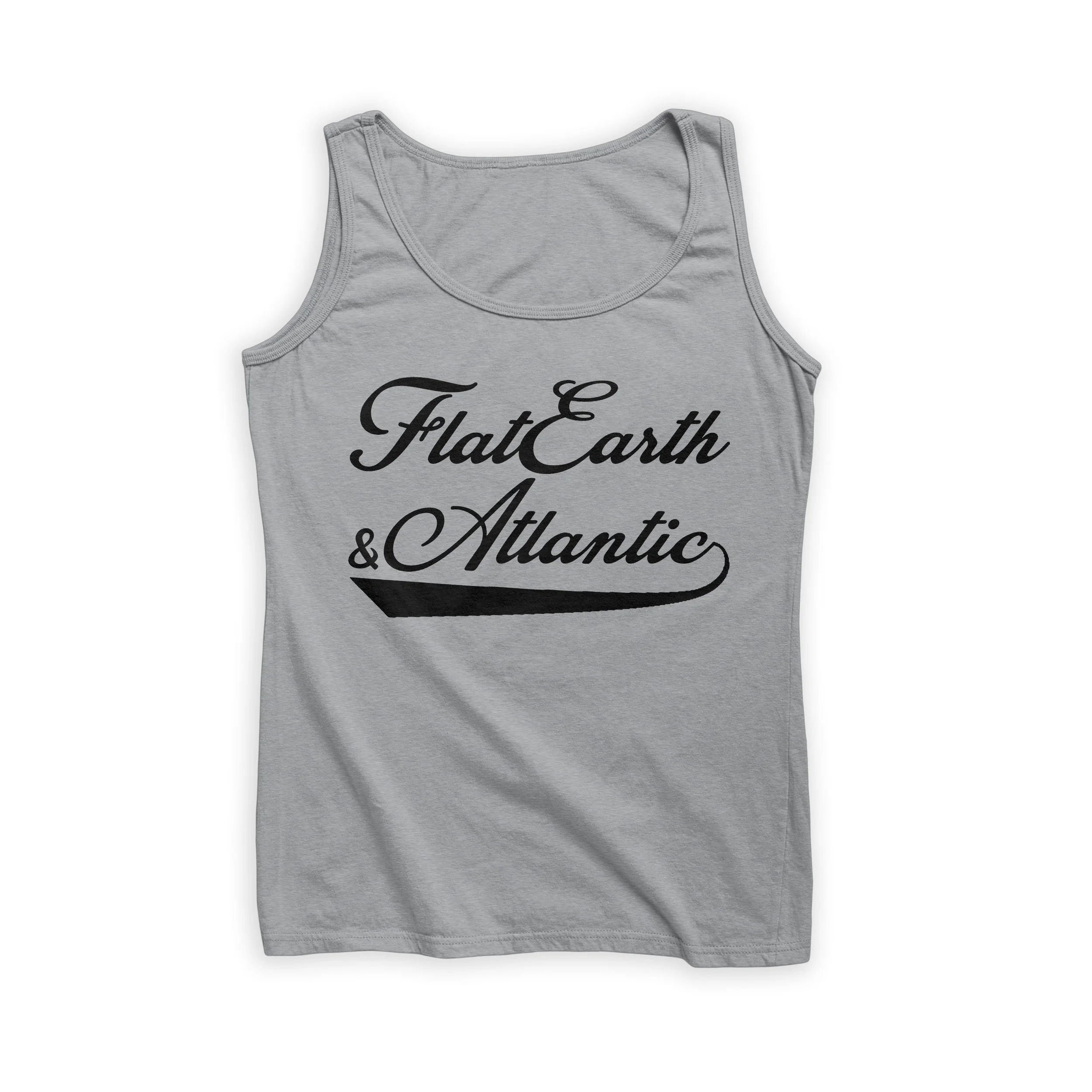 FlatEarth & Atlantic Tank (Sport Gray).jpg