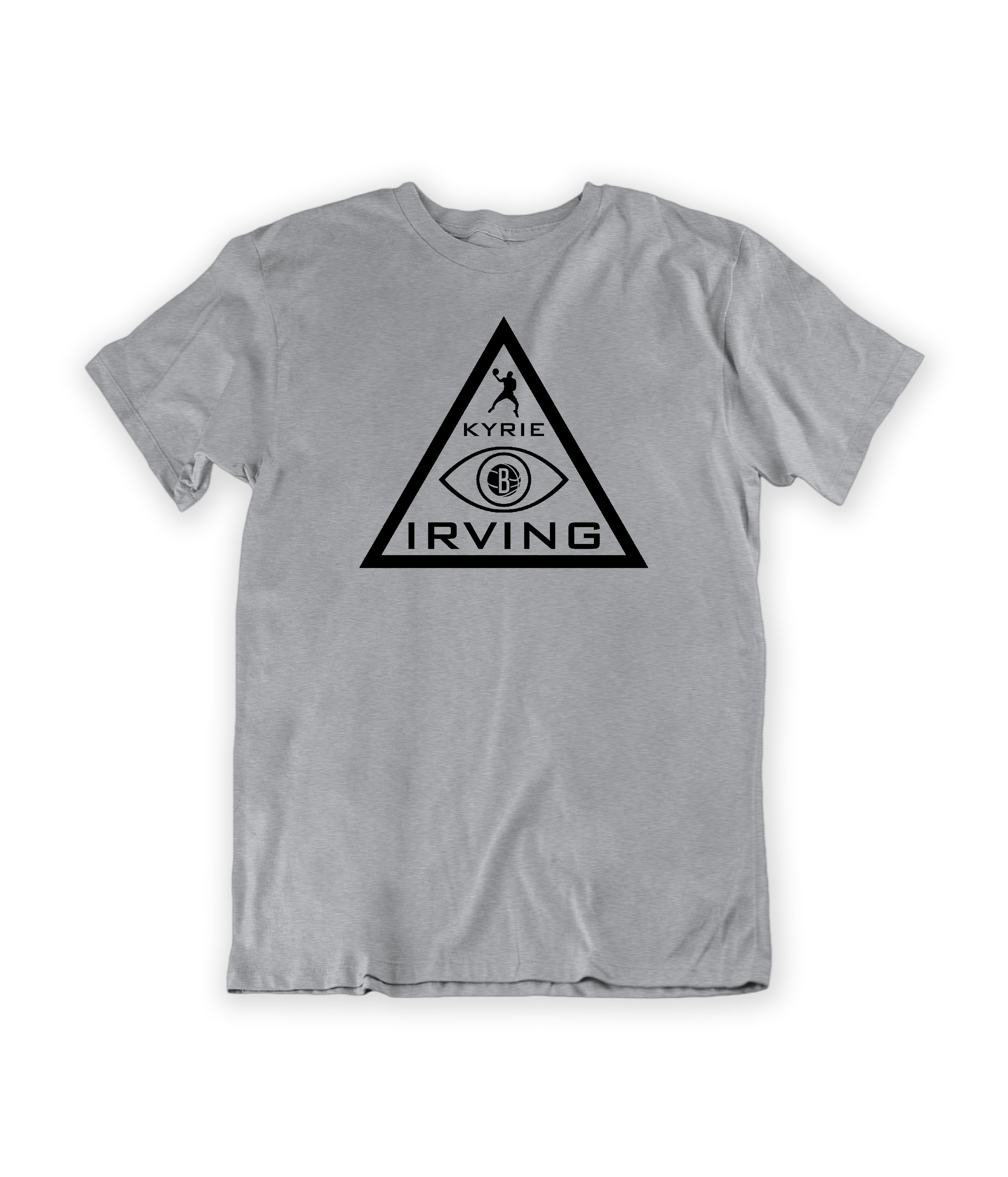 The Eye (Heather Gray).jpg