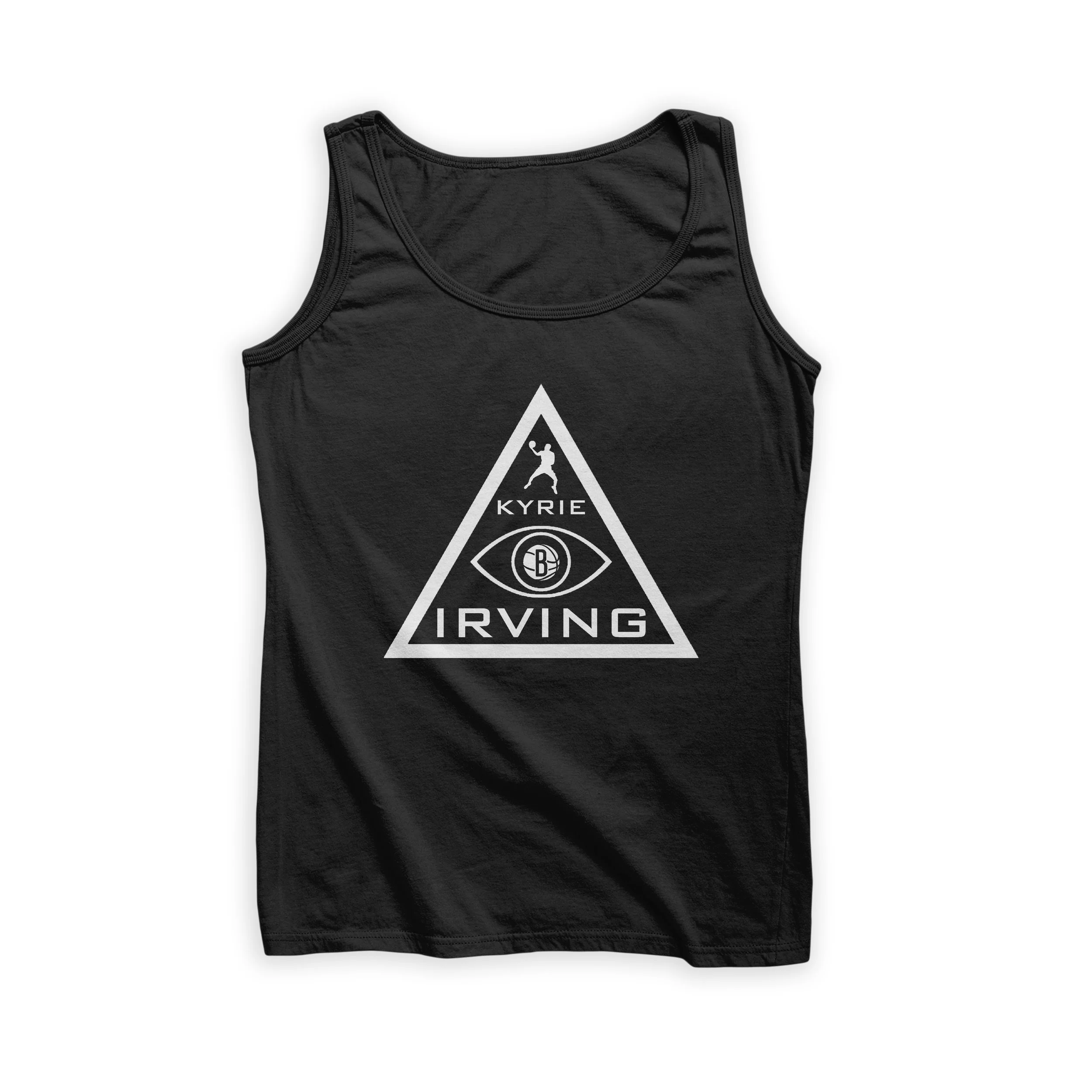 The Eye Tank (Black).jpg