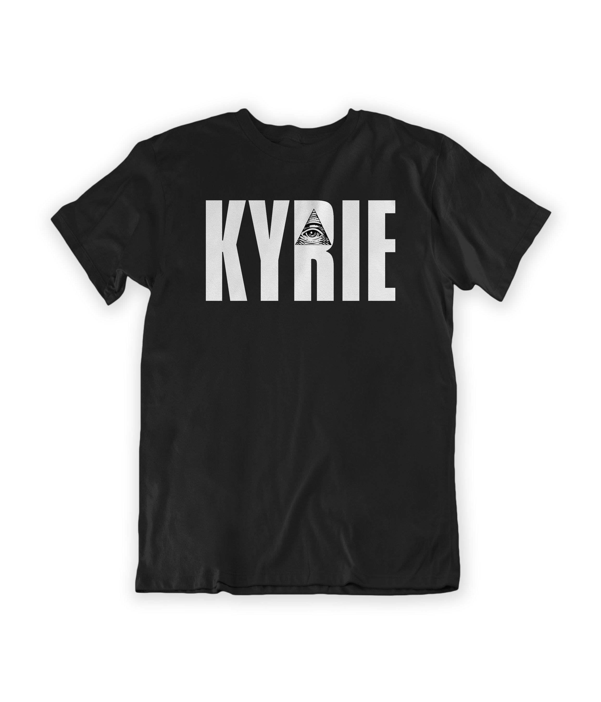 Keyerie (Black).jpg