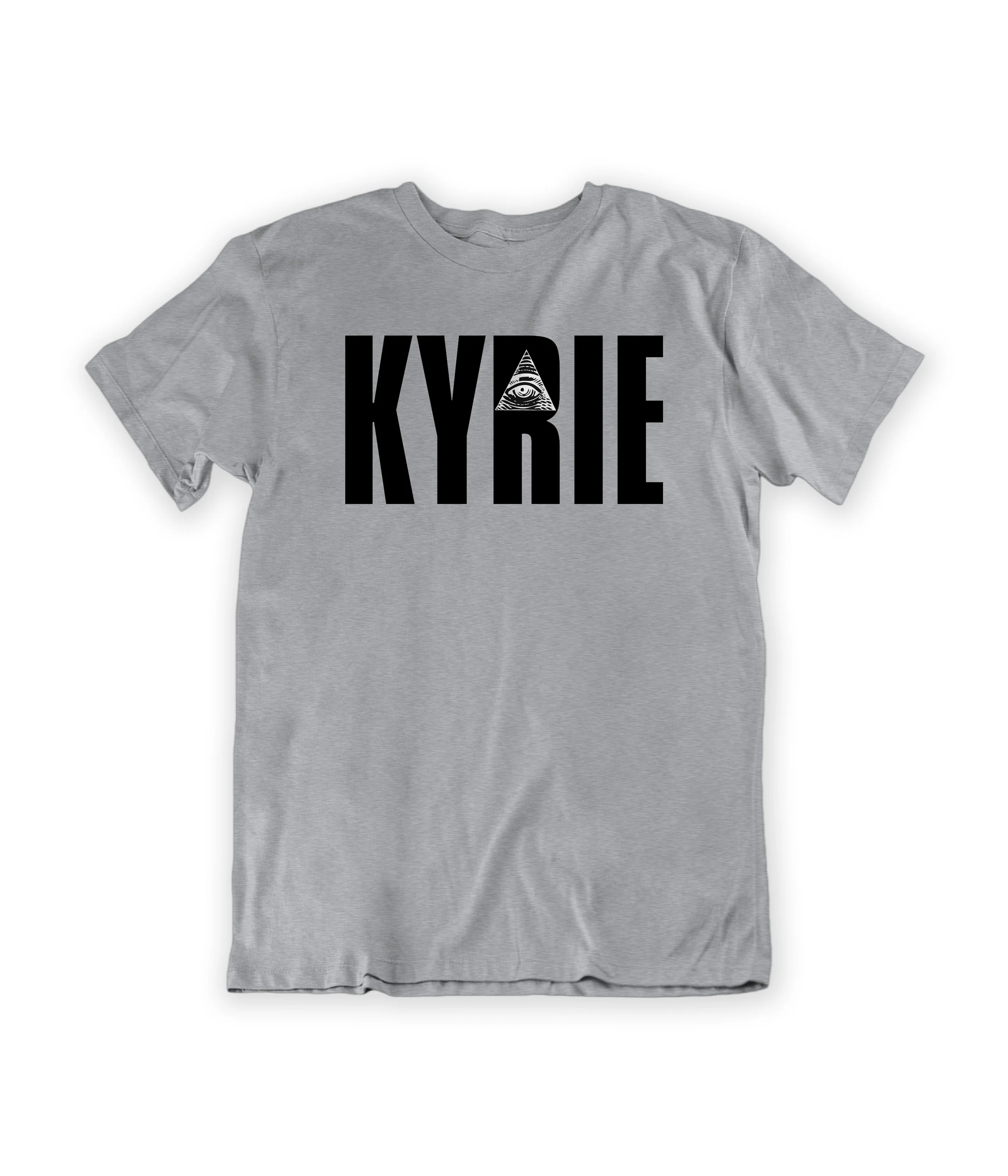 Keyerie (Heather Gray).jpg