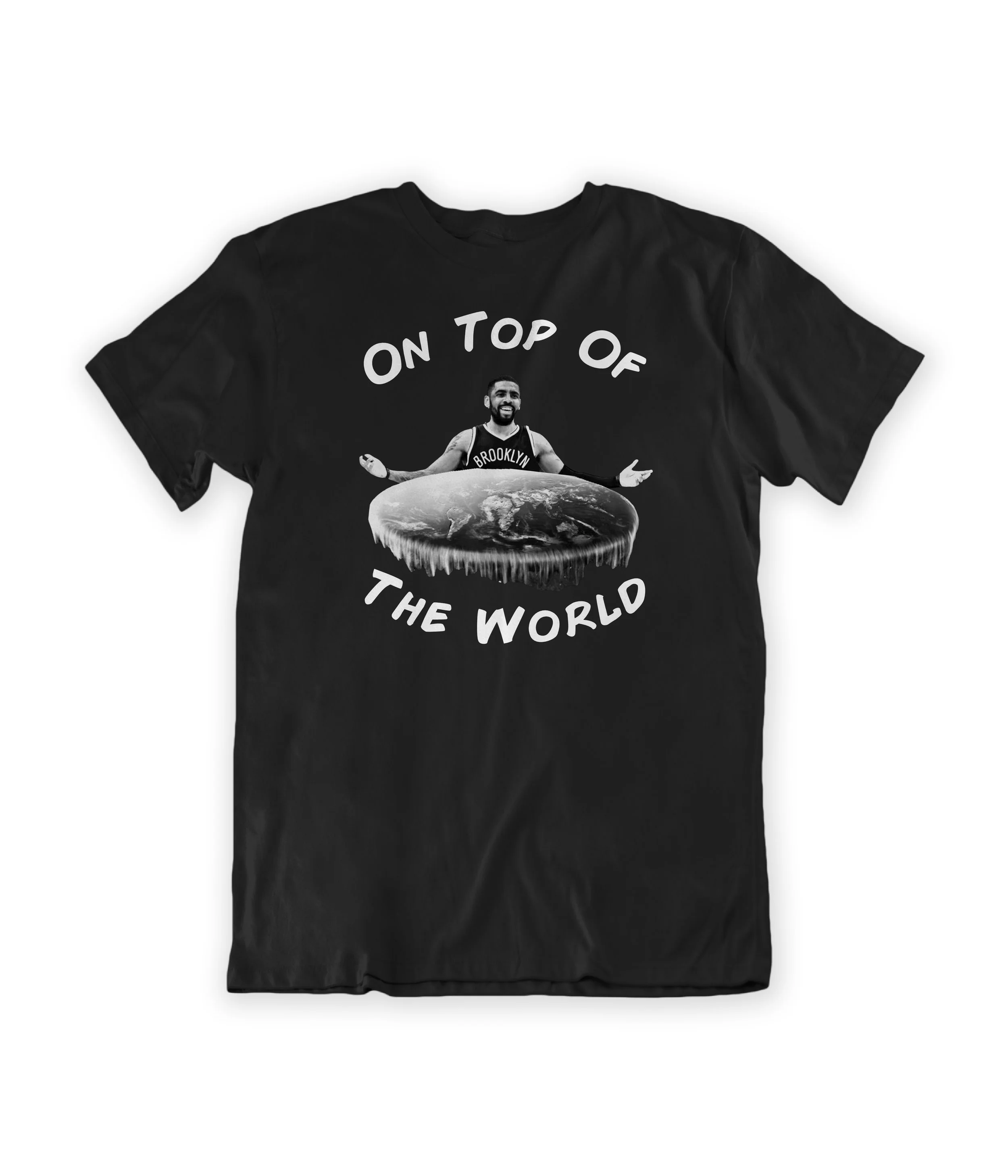 On Top Of The World (Black).jpg