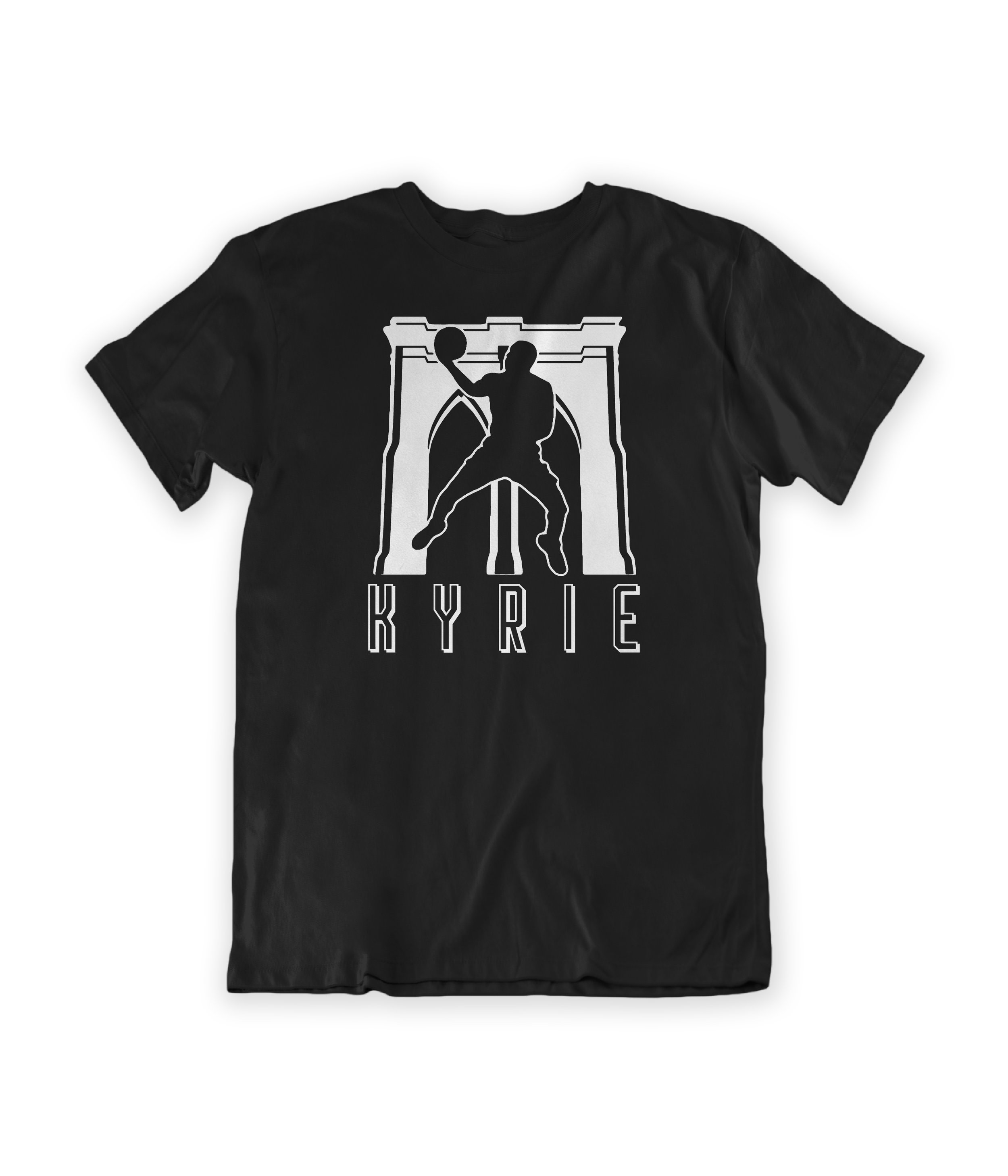 BKYRIE (Black).jpg