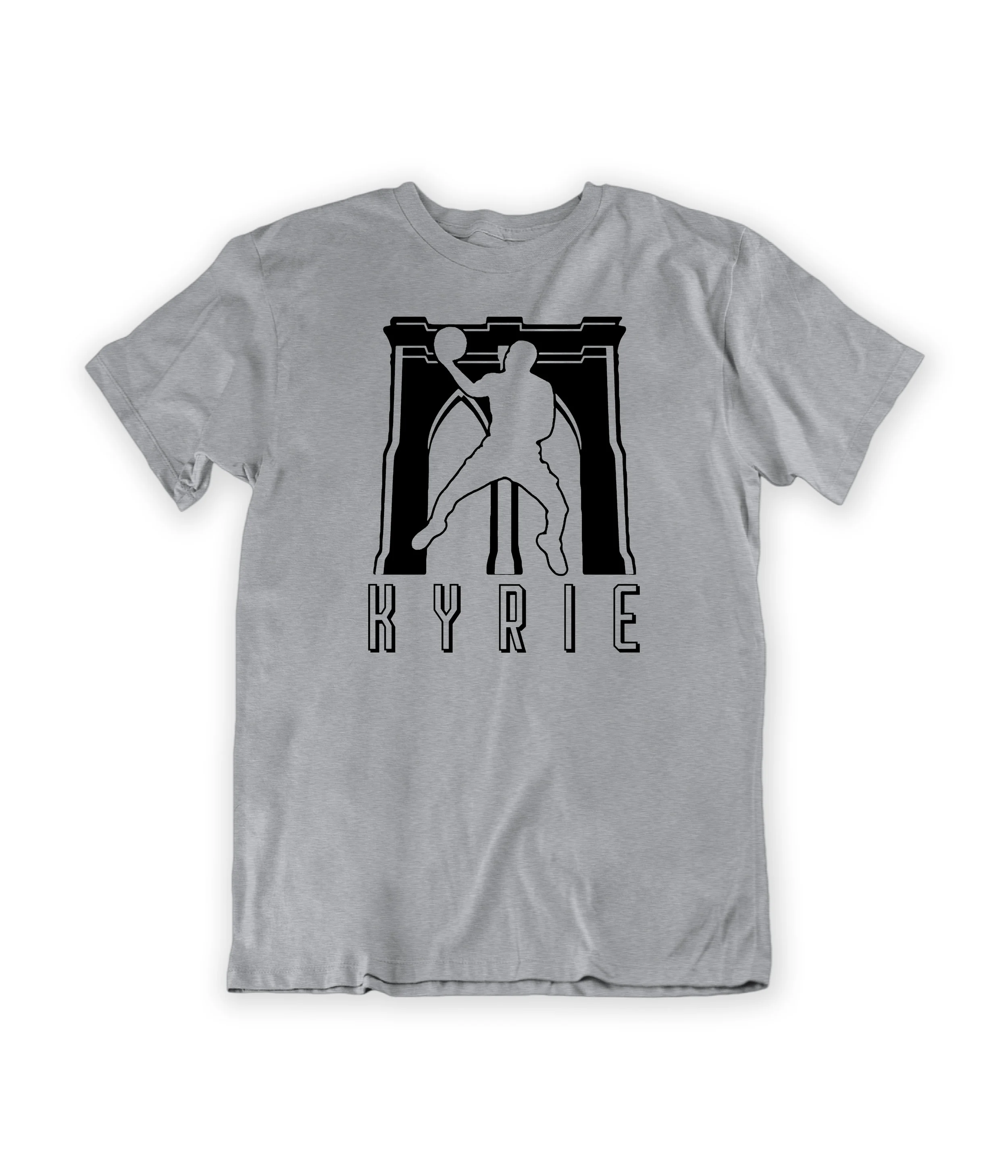 BKYRIE (Heather Gray).jpg