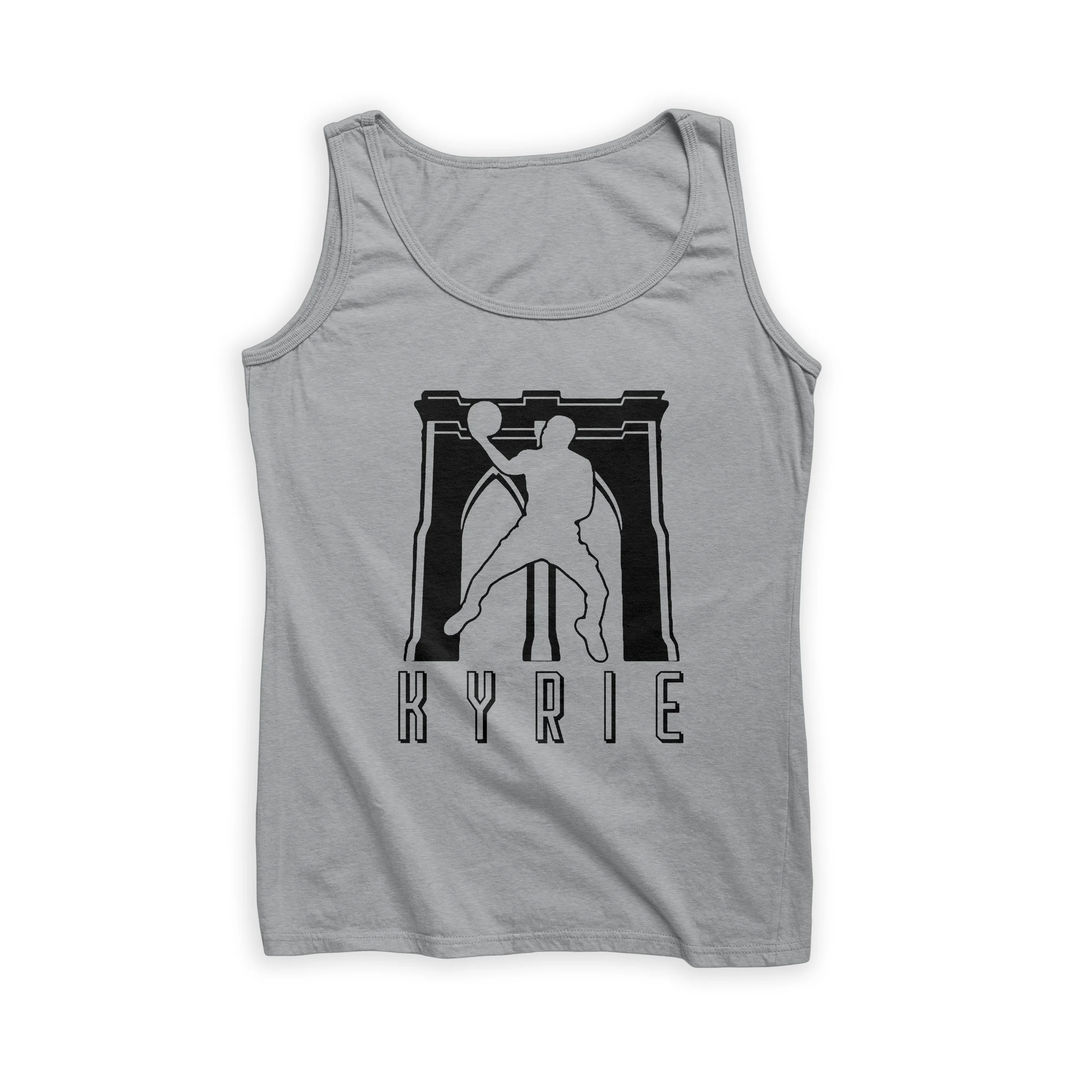 BKyrie (Sport Gray).jpg