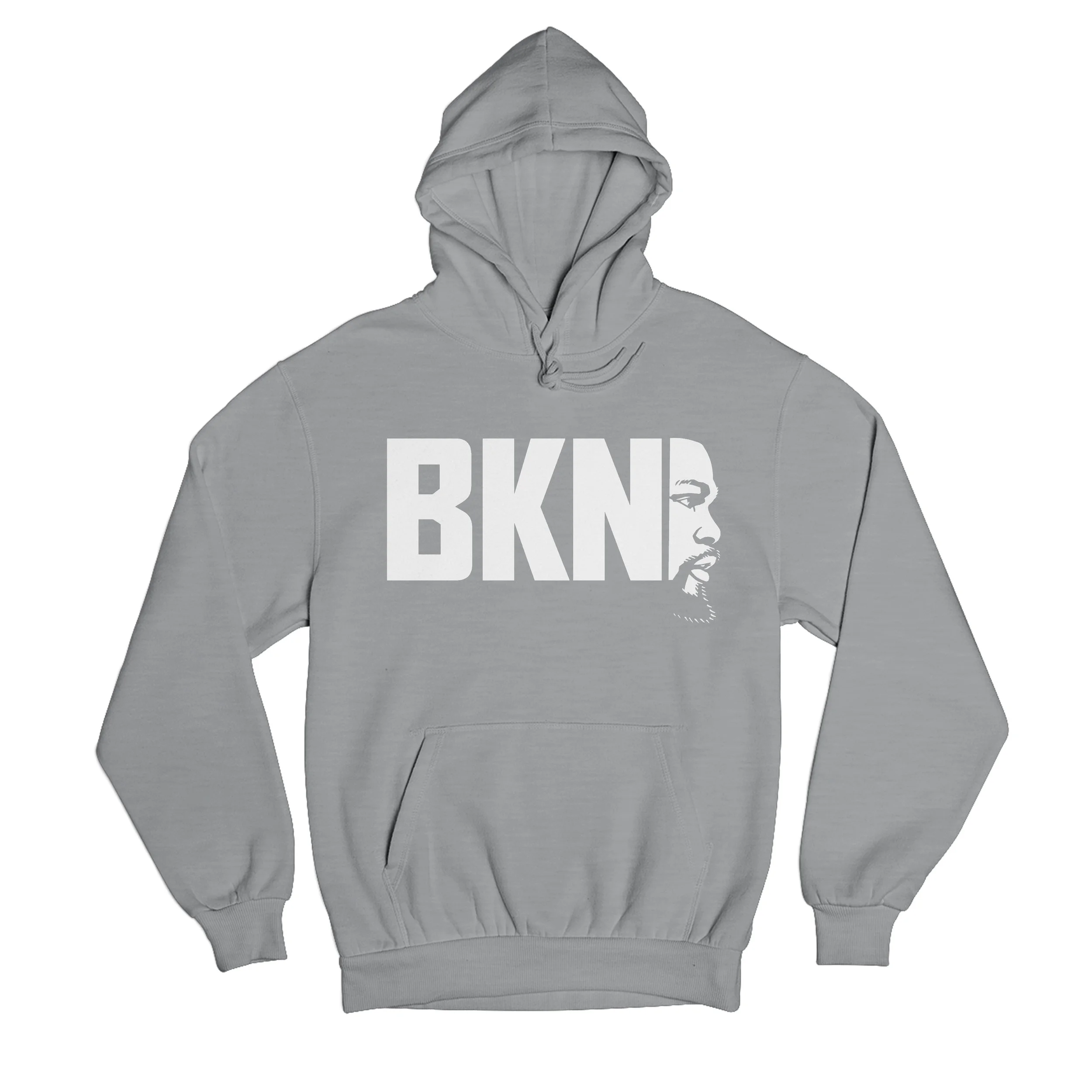 KD - BKN (Gray Hoodie).jpg