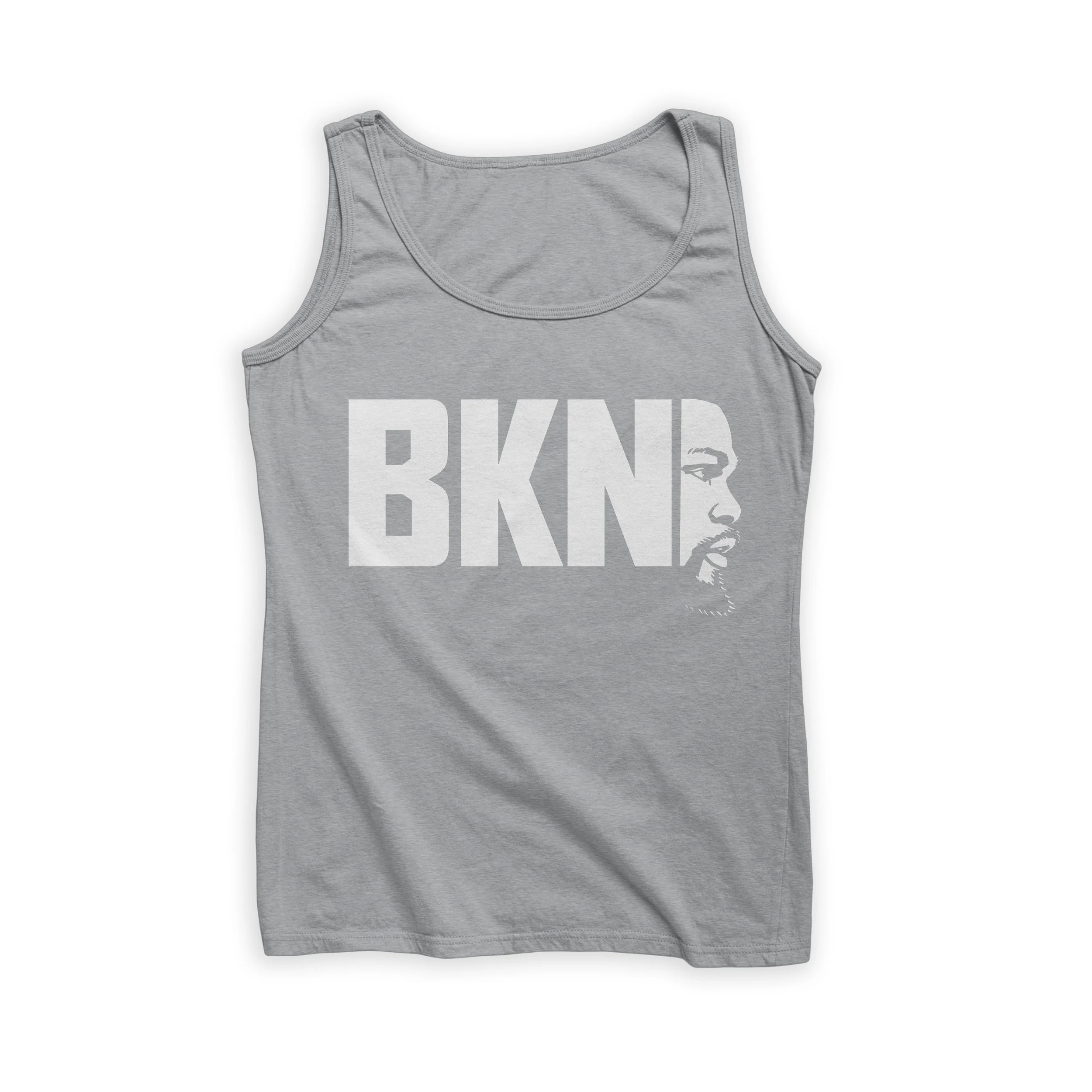 KD - BKN (Gray Tank).jpg
