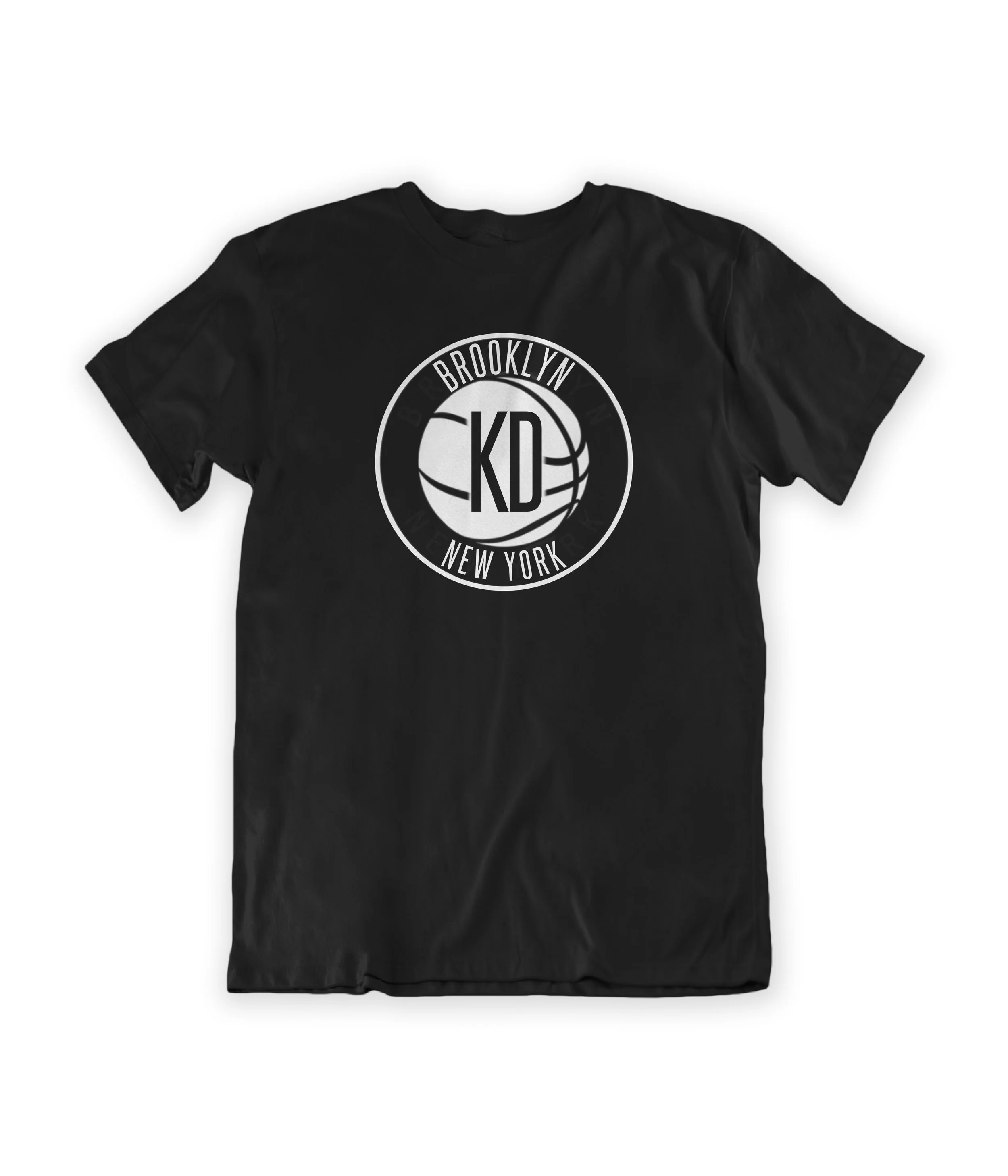 KD (Black Shirt).jpg