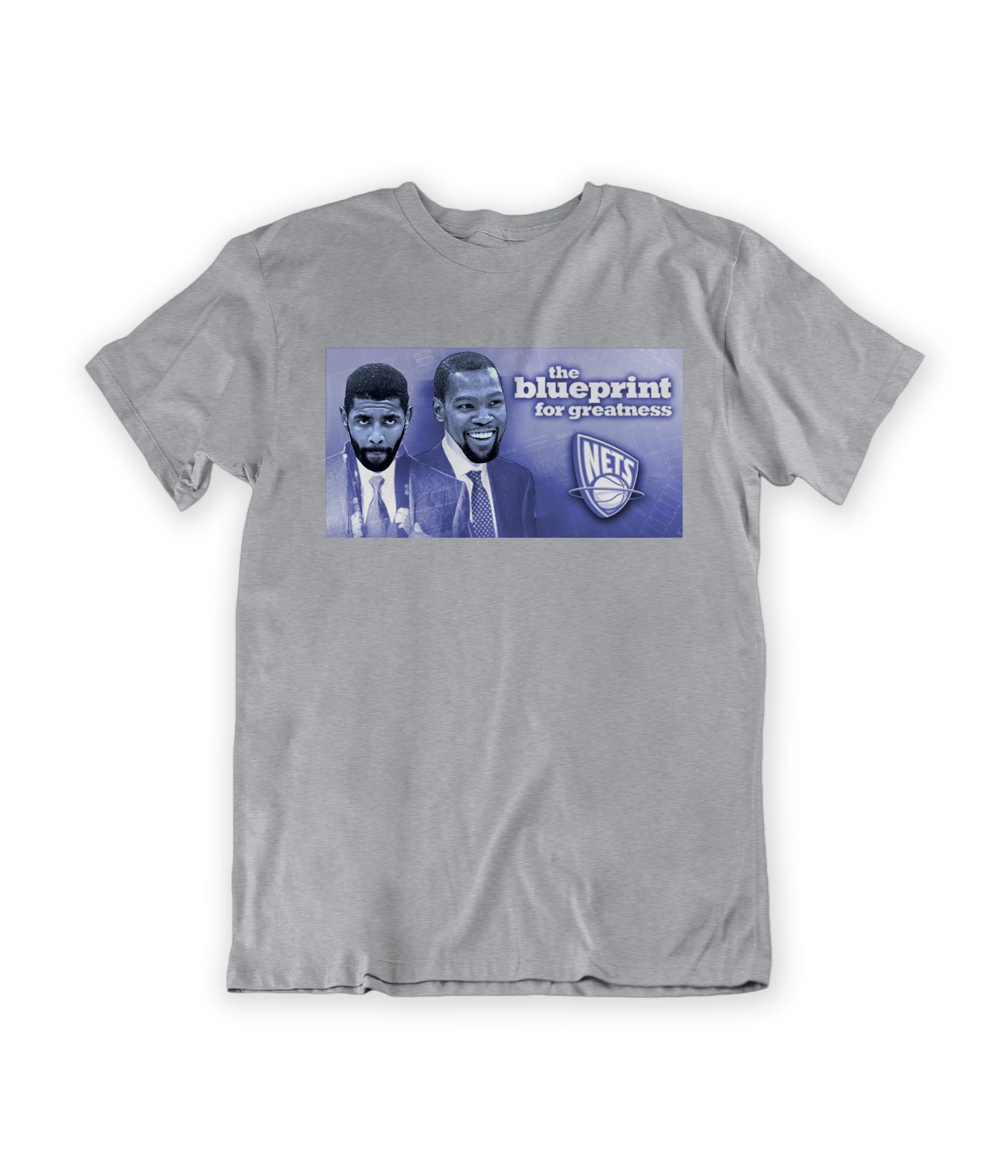 Blueprint (Gray Shirt).jpg