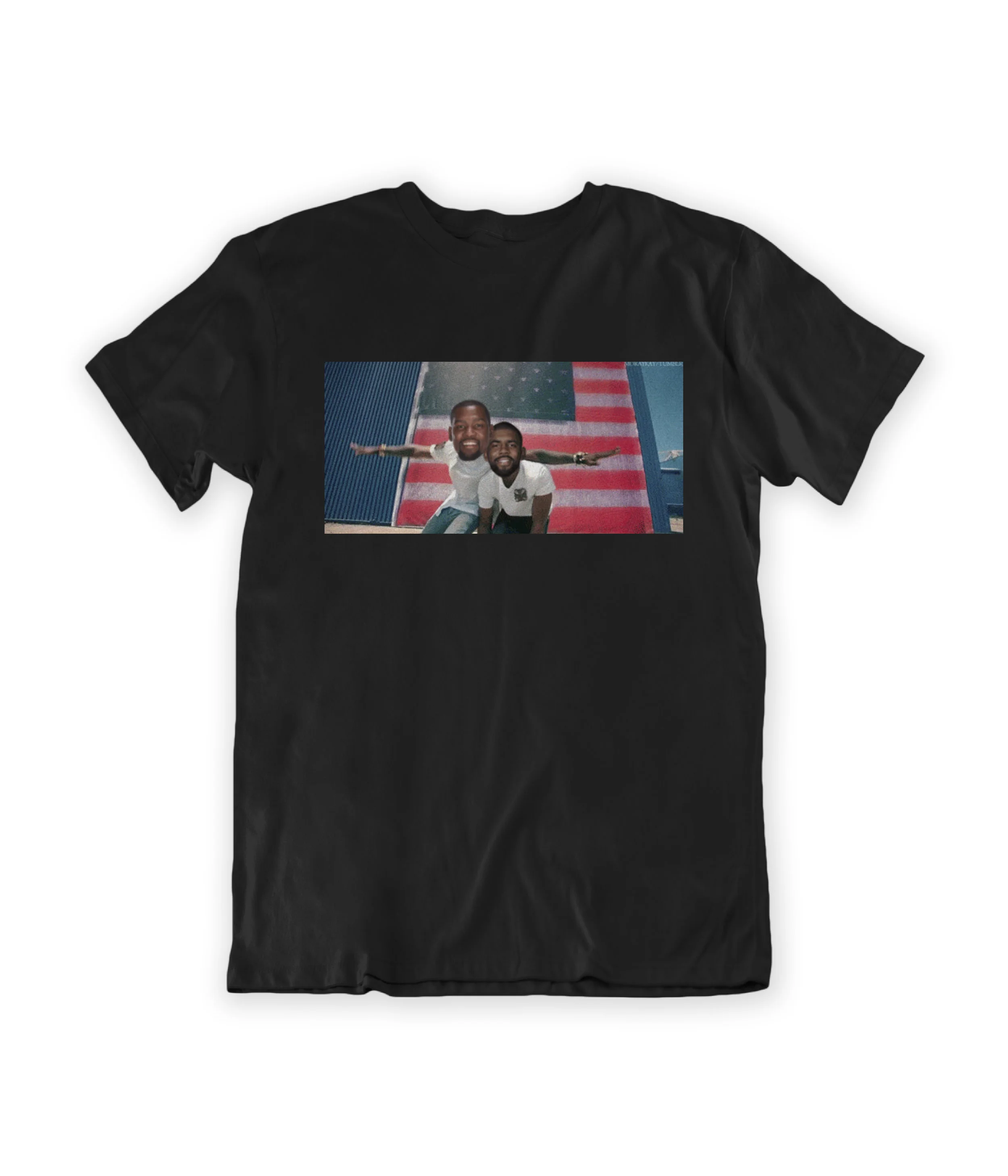 The Throne (Black Shirt).jpg