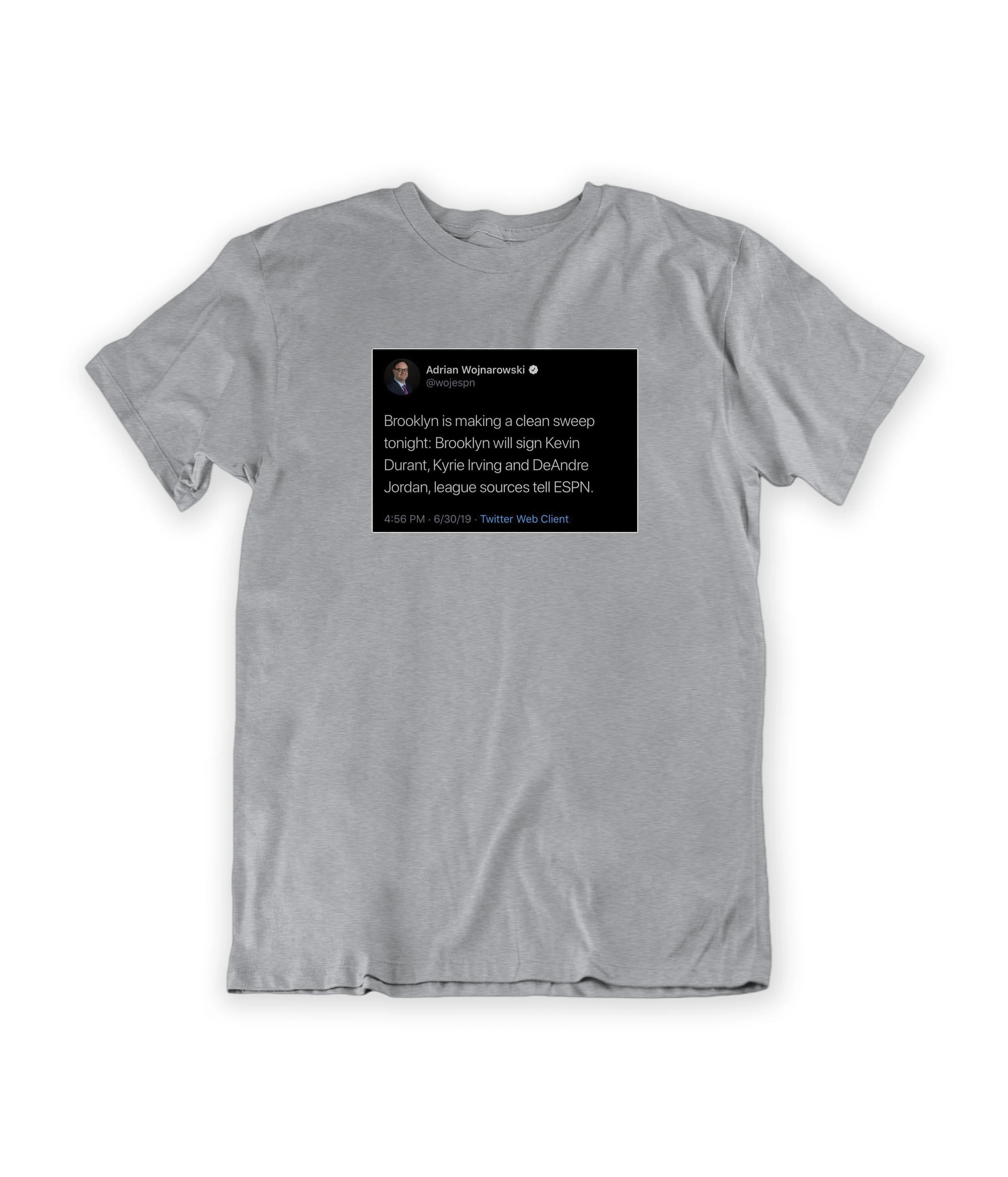 Bomb (Gray Shirt).jpg
