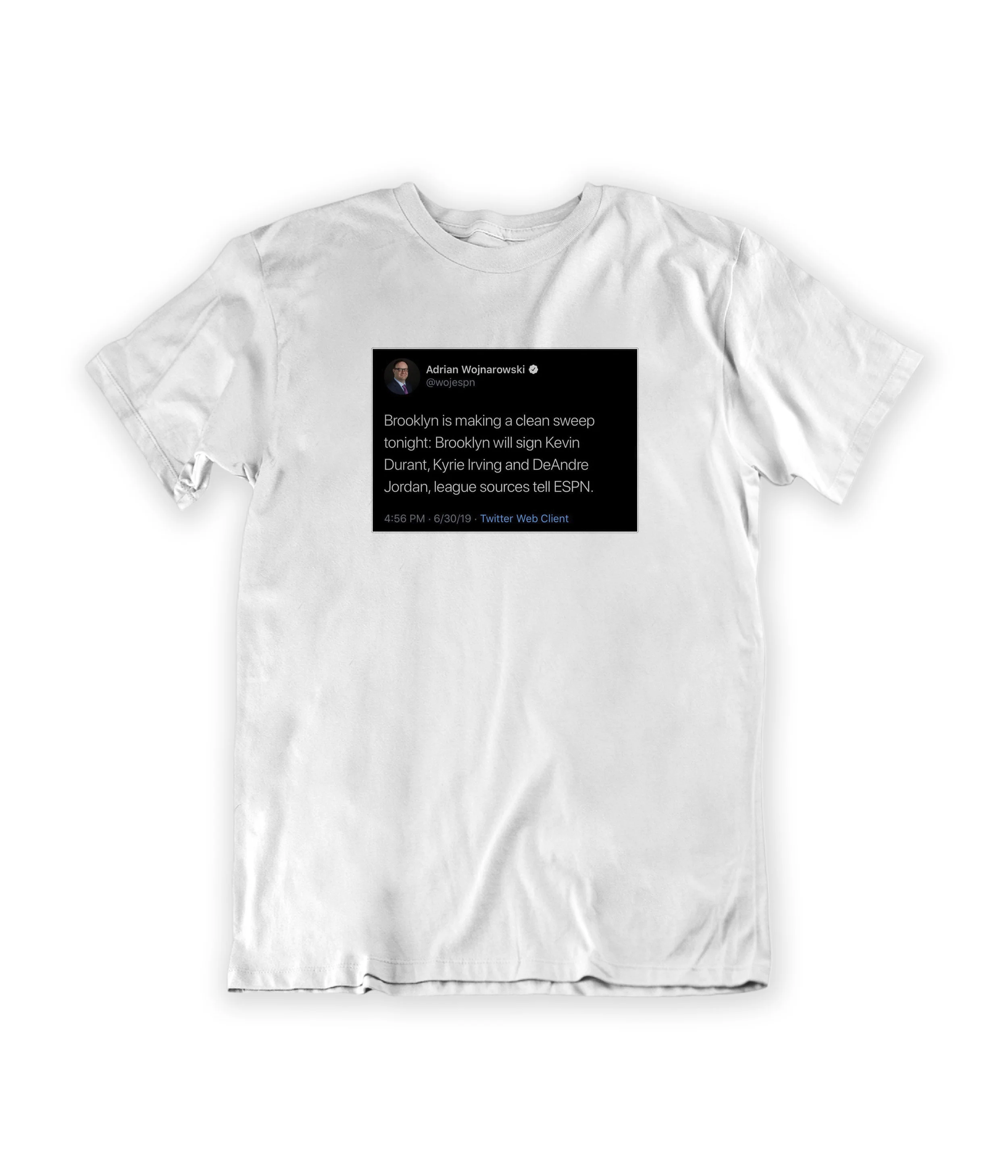 Bomb (White Shirt).jpg