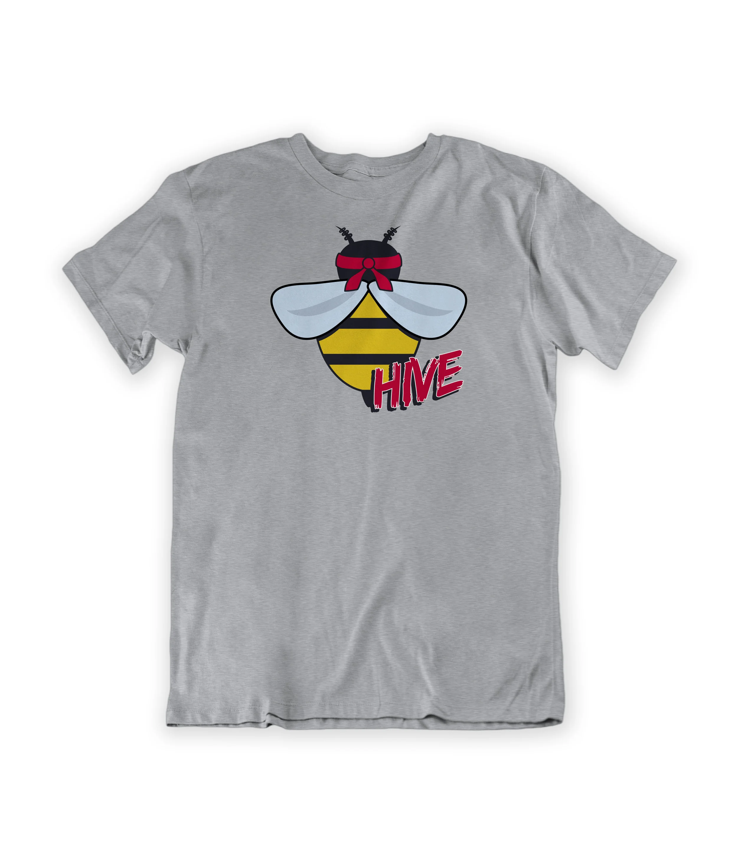 The Scott Hive (Heather Gray).jpg