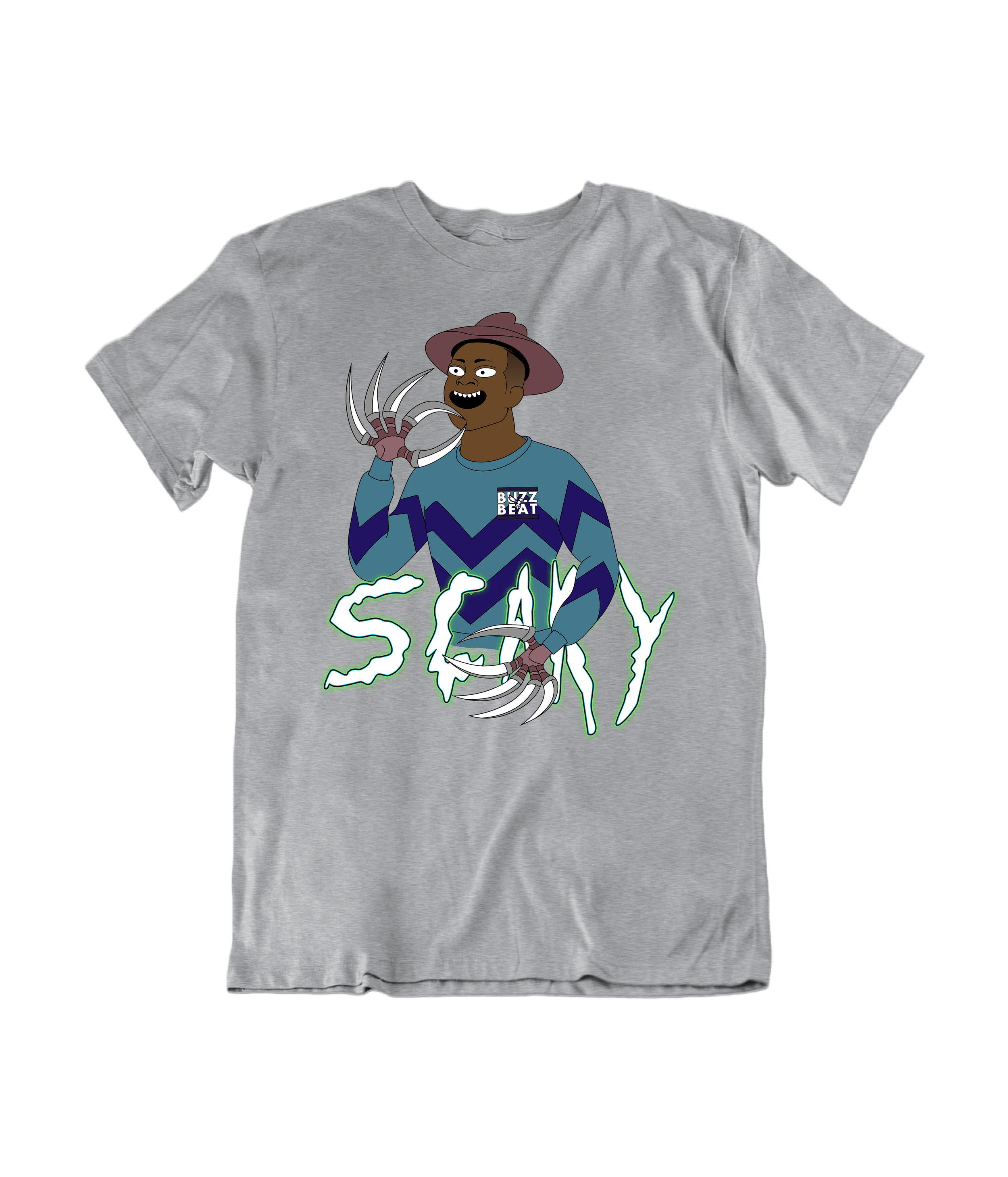 Heather.jpg