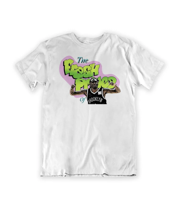 Fresh+Prince+(White).jpg