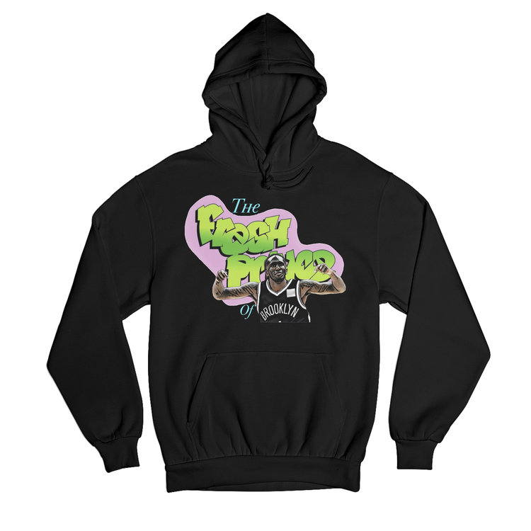 Fresh+Prince+(Black+Hoodie).jpg