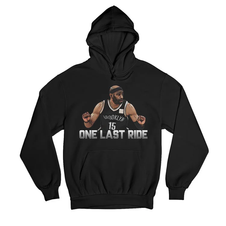 Last+Ride+Hoodie.jpg