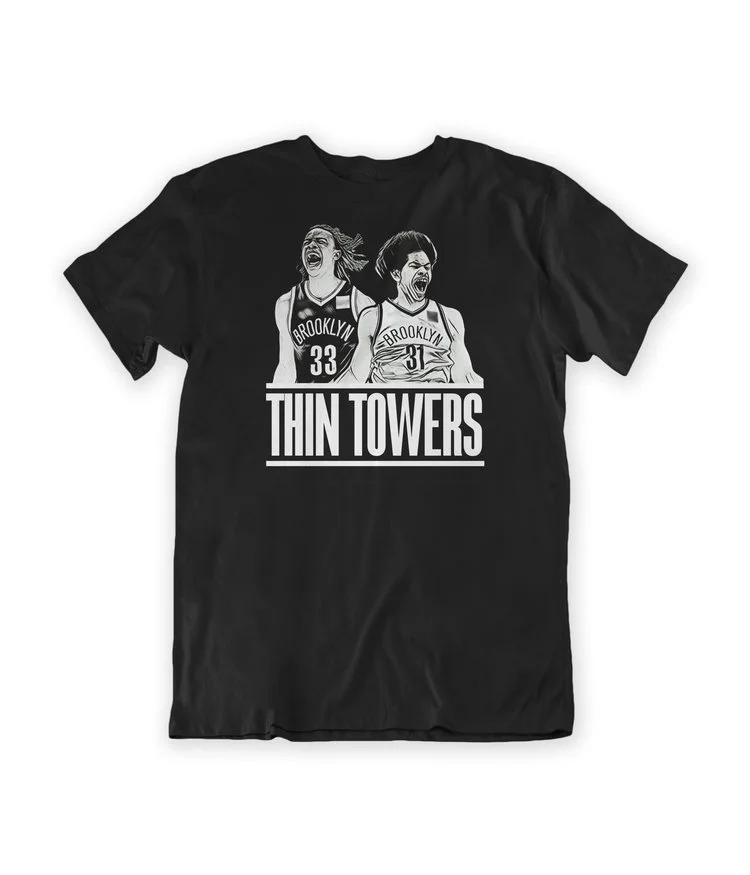 Thin+Towers+(Black).jpg