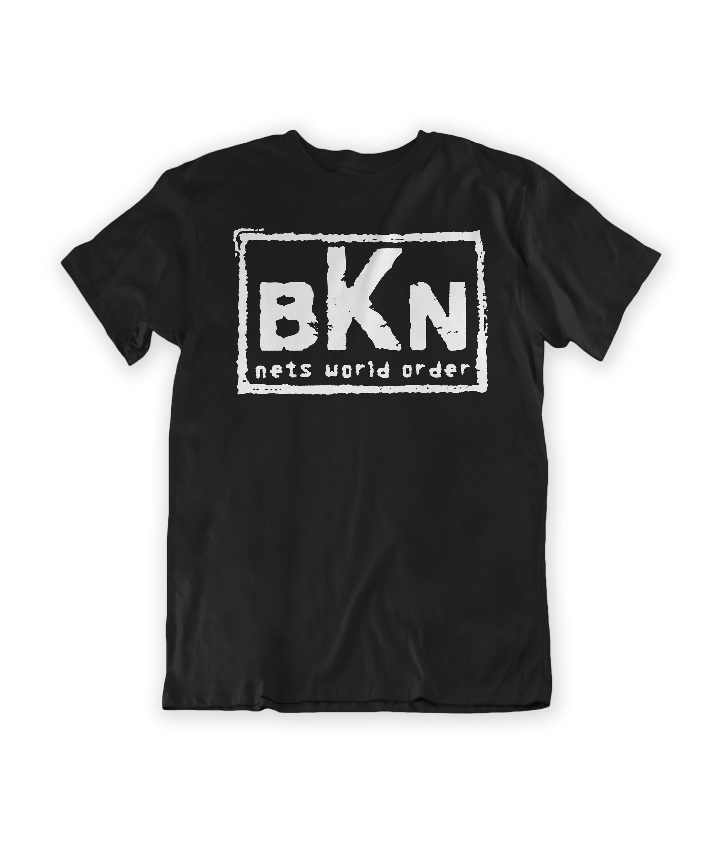 Nets World Order (Black Shirt).jpg
