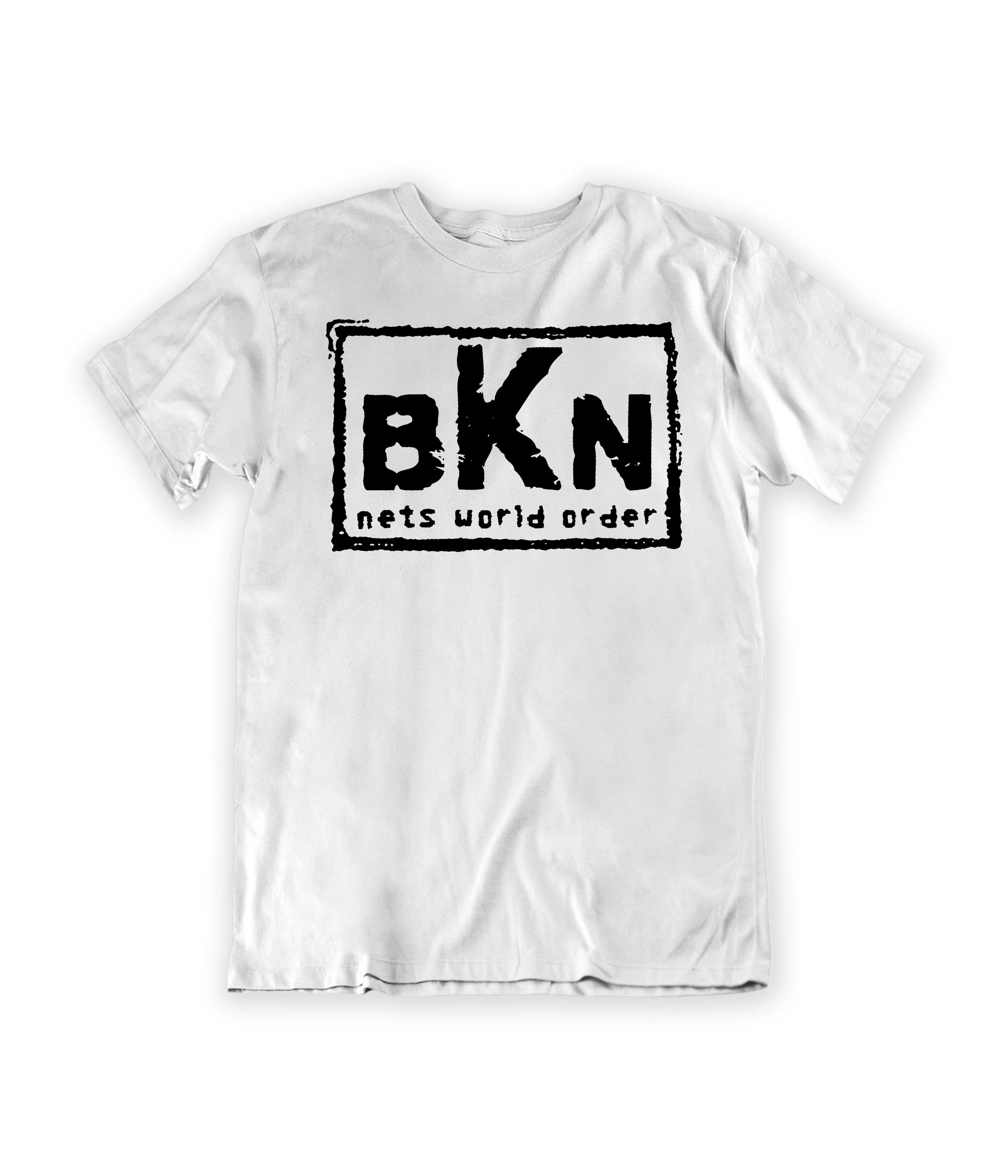 Nets World Order (White Shirt).jpg