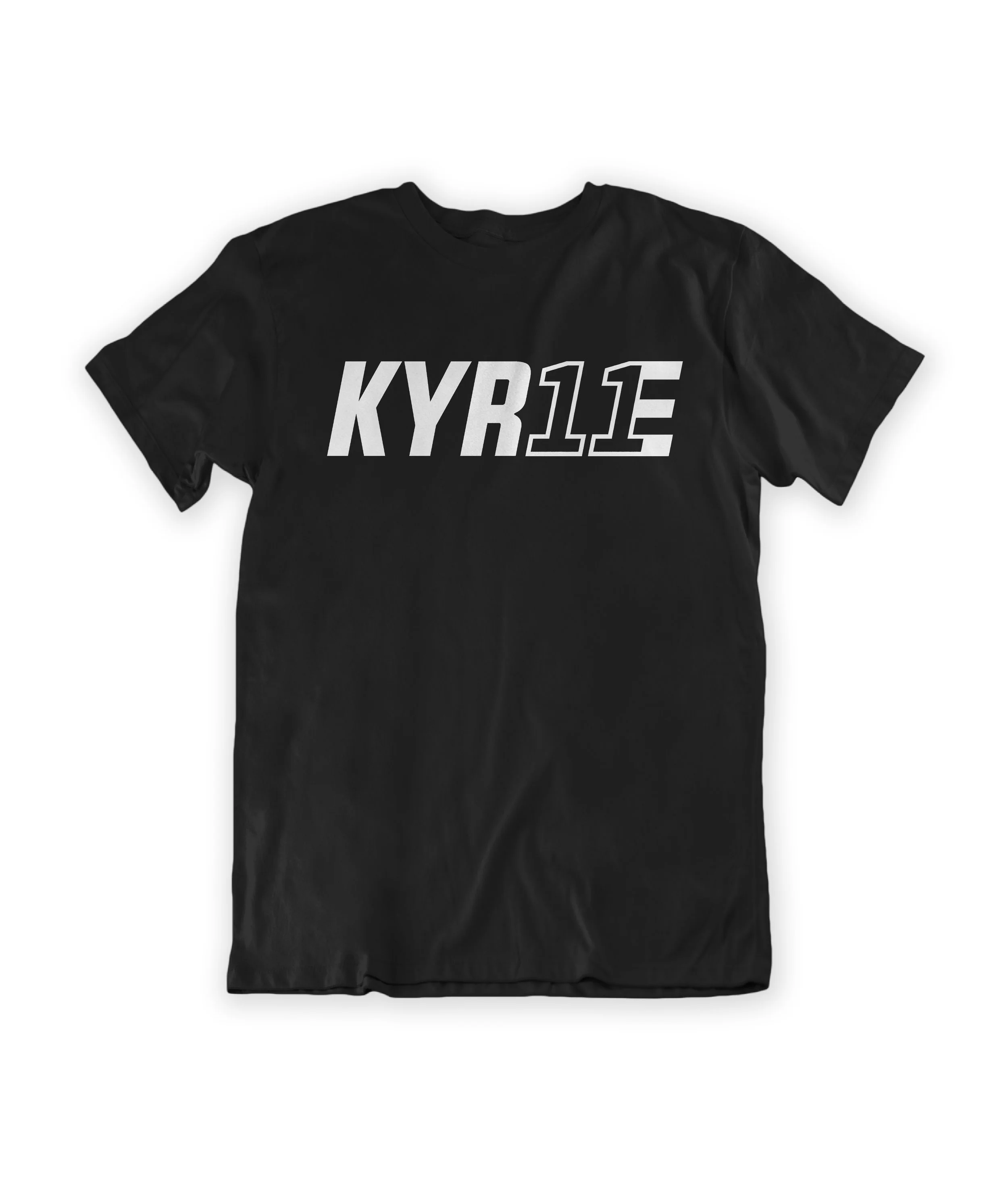 KYR11E (Black Shirt).jpg