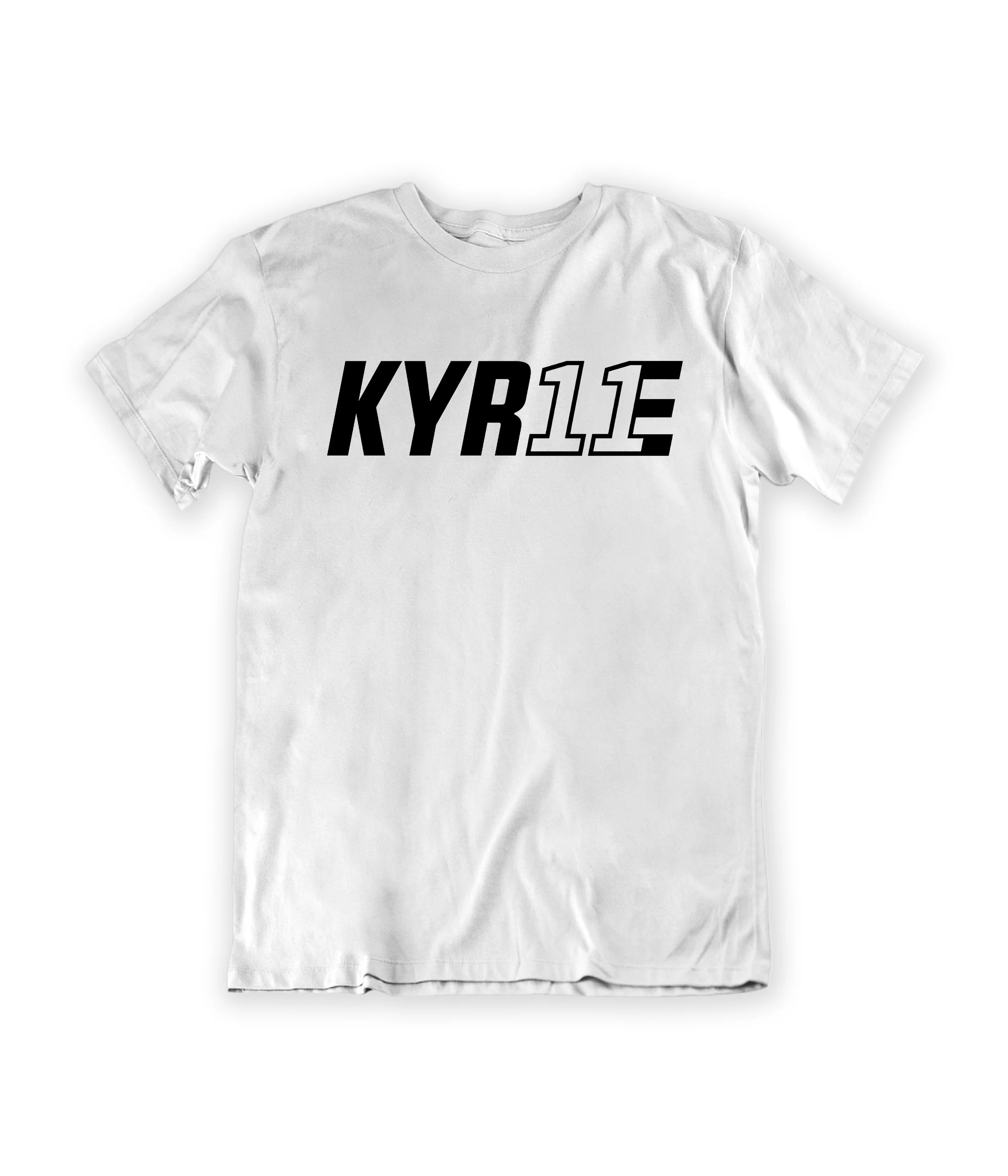 KYR11E (White Shirt).jpg