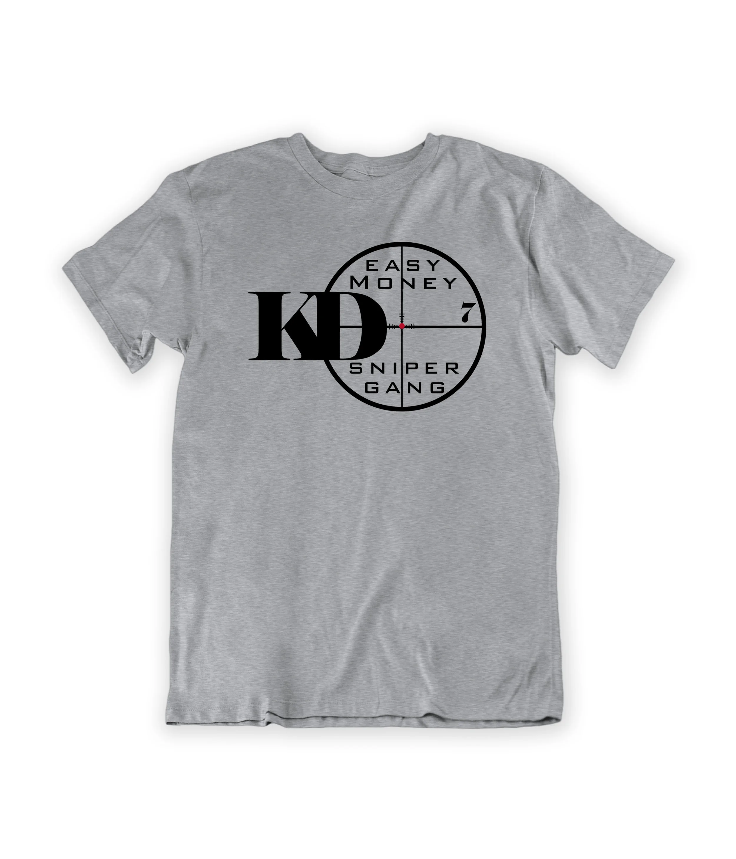 KD | EMSG Gray.jpg
