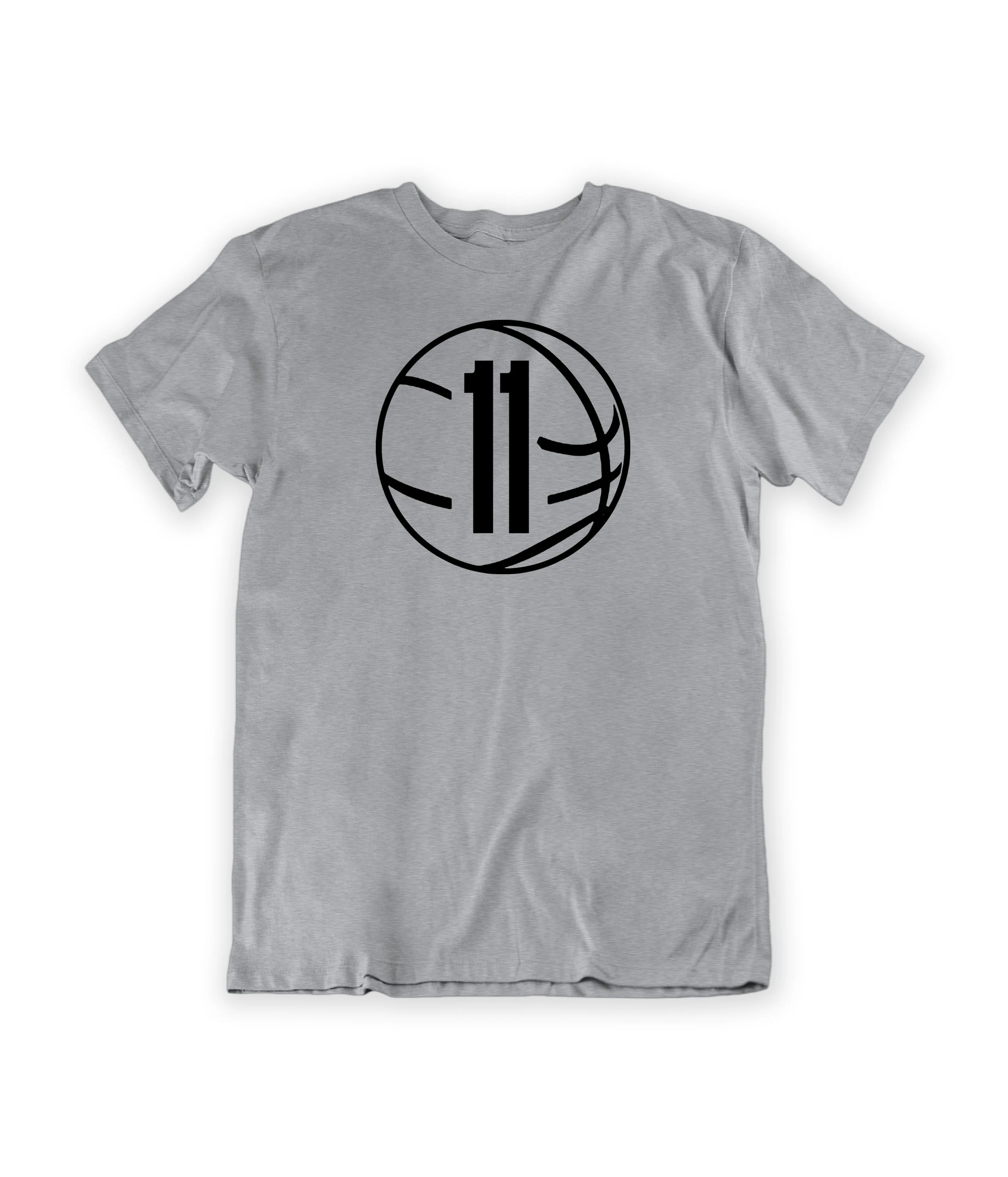 11 Gray Shirt.jpg