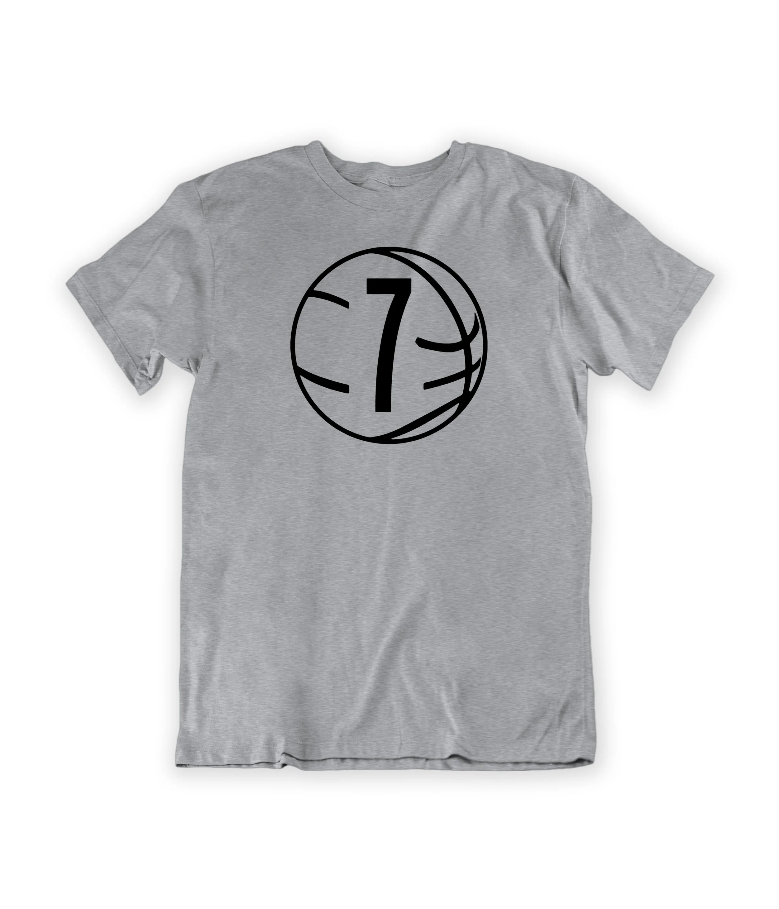 7 Gray Shirt.jpg