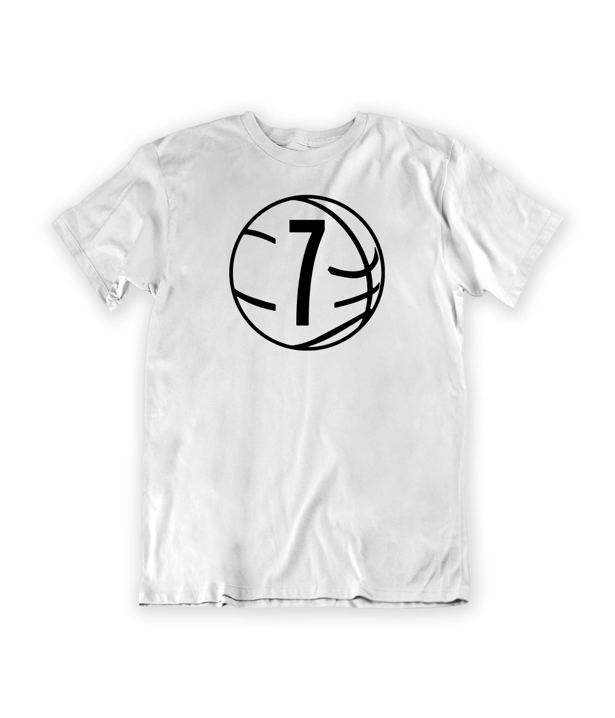 7 White Shirt.jpg