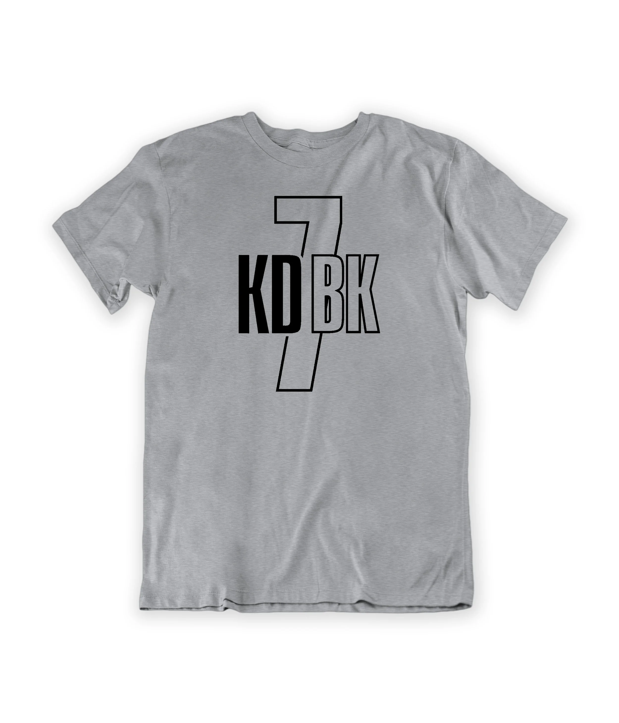 KD-7-BK Gray Shirt.jpg