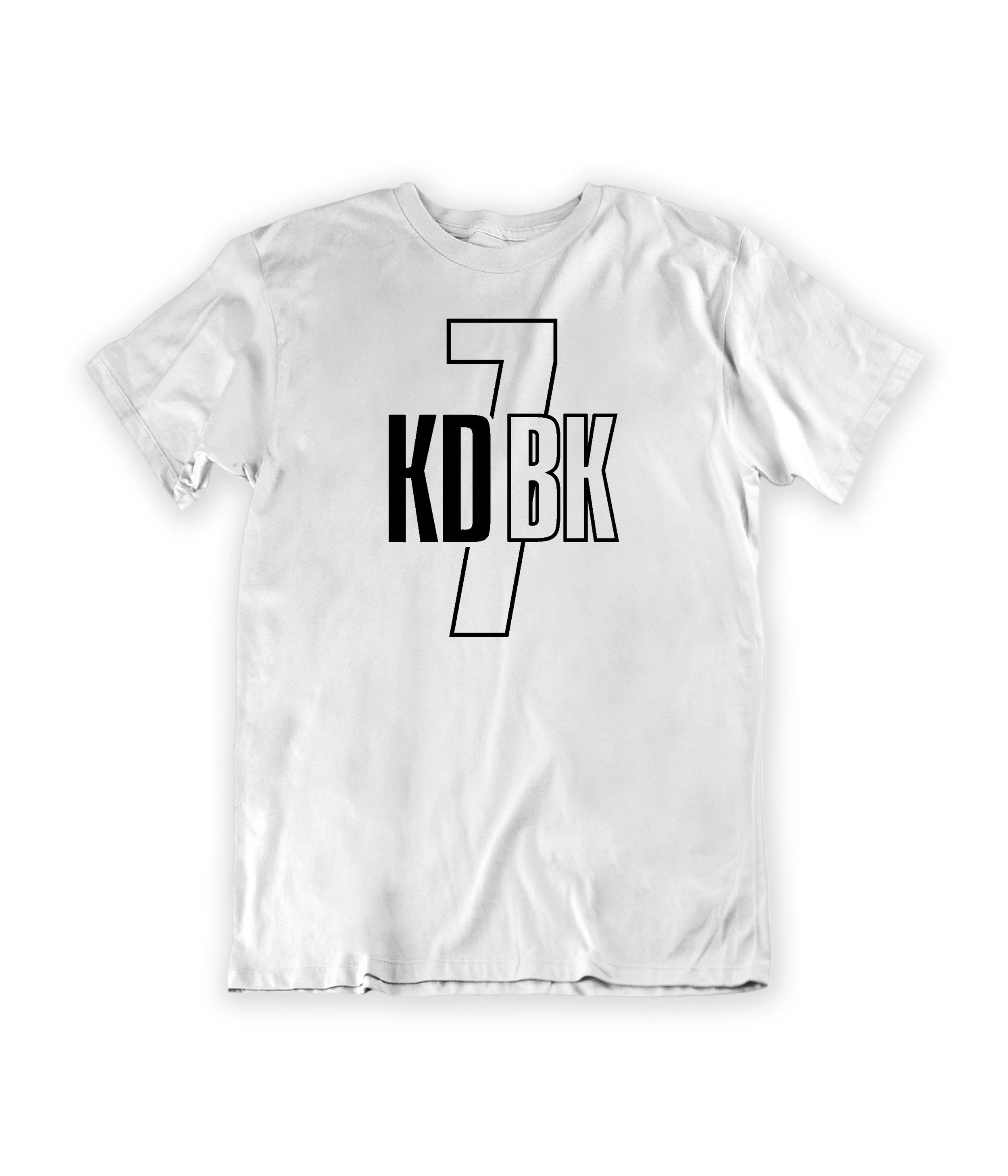 KD-7-BK White Shirt.jpg