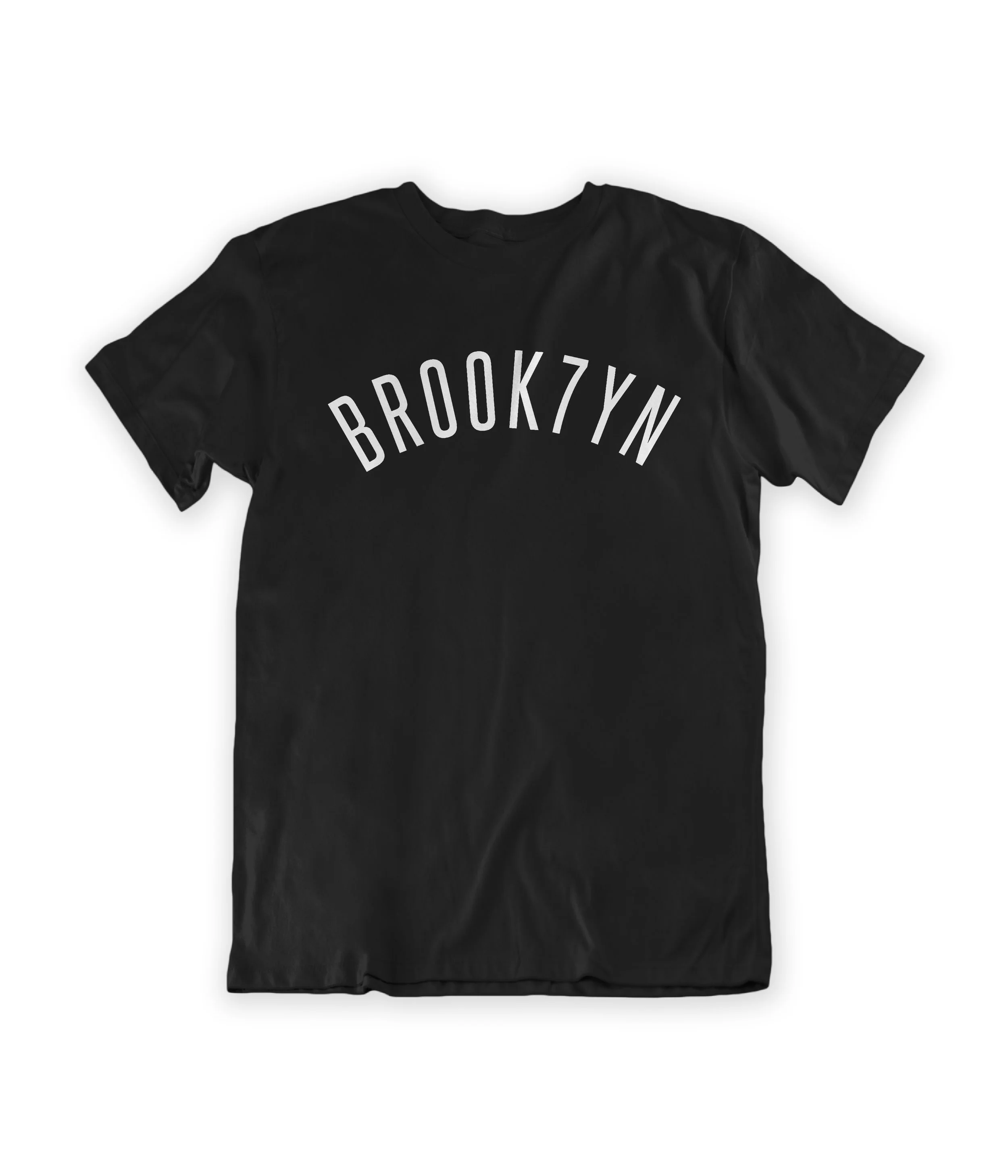 Brookl7n Black Shirt.jpg