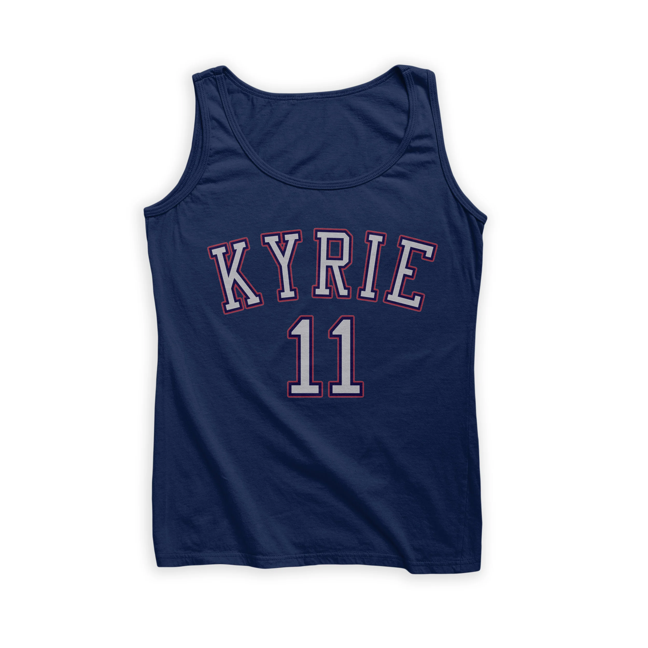 Kyrie Nets Tank.jpg
