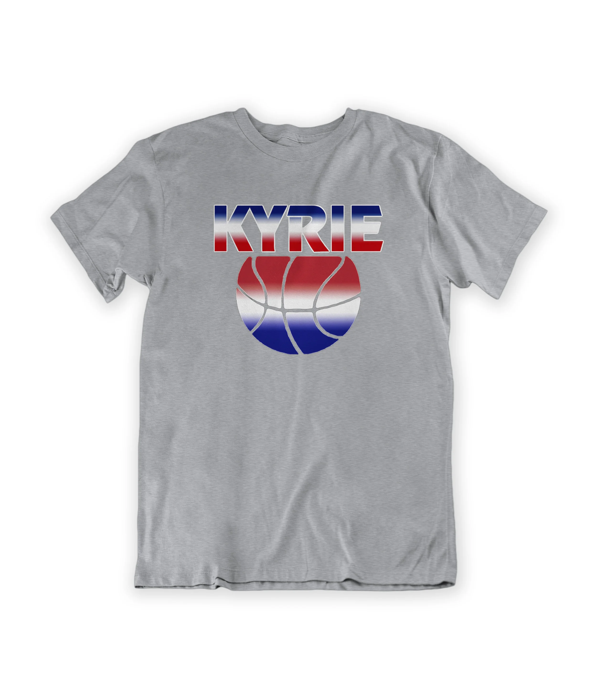 Kyrie Retro Gray.jpg