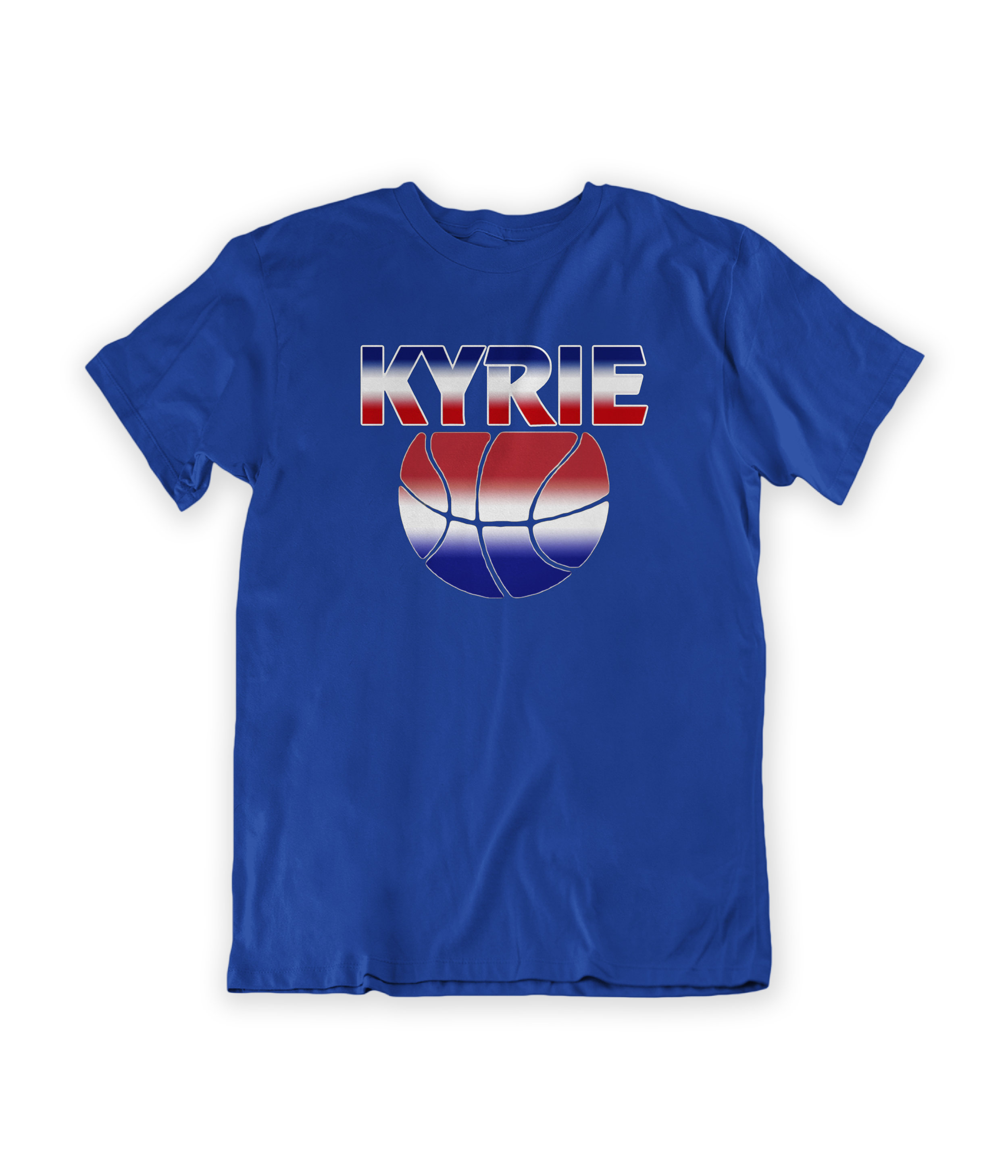 Kyrie Retro.jpg