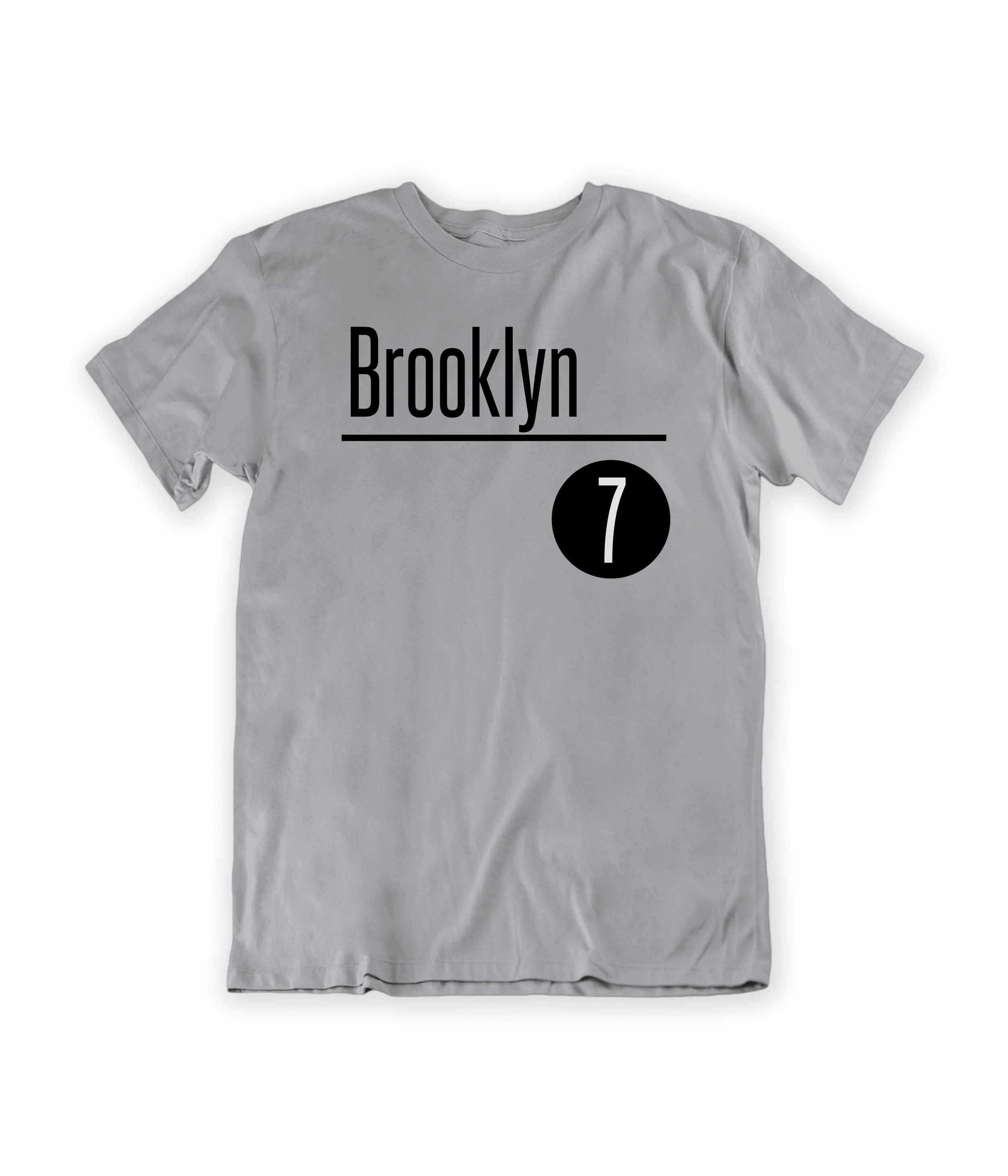 Brooklyn7 (Gray Shirt).jpg