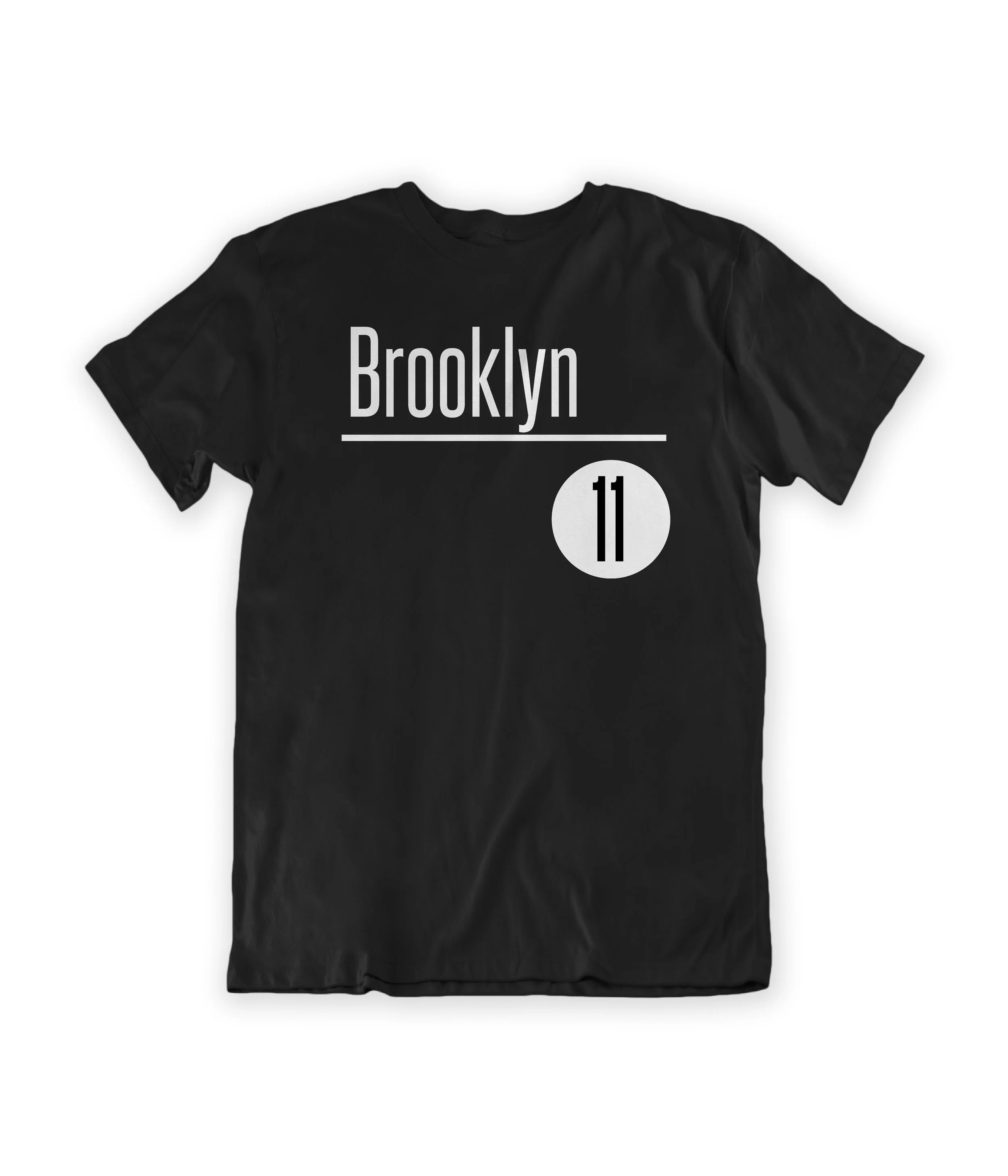 Brooklyn11 (Black Shirt).jpg
