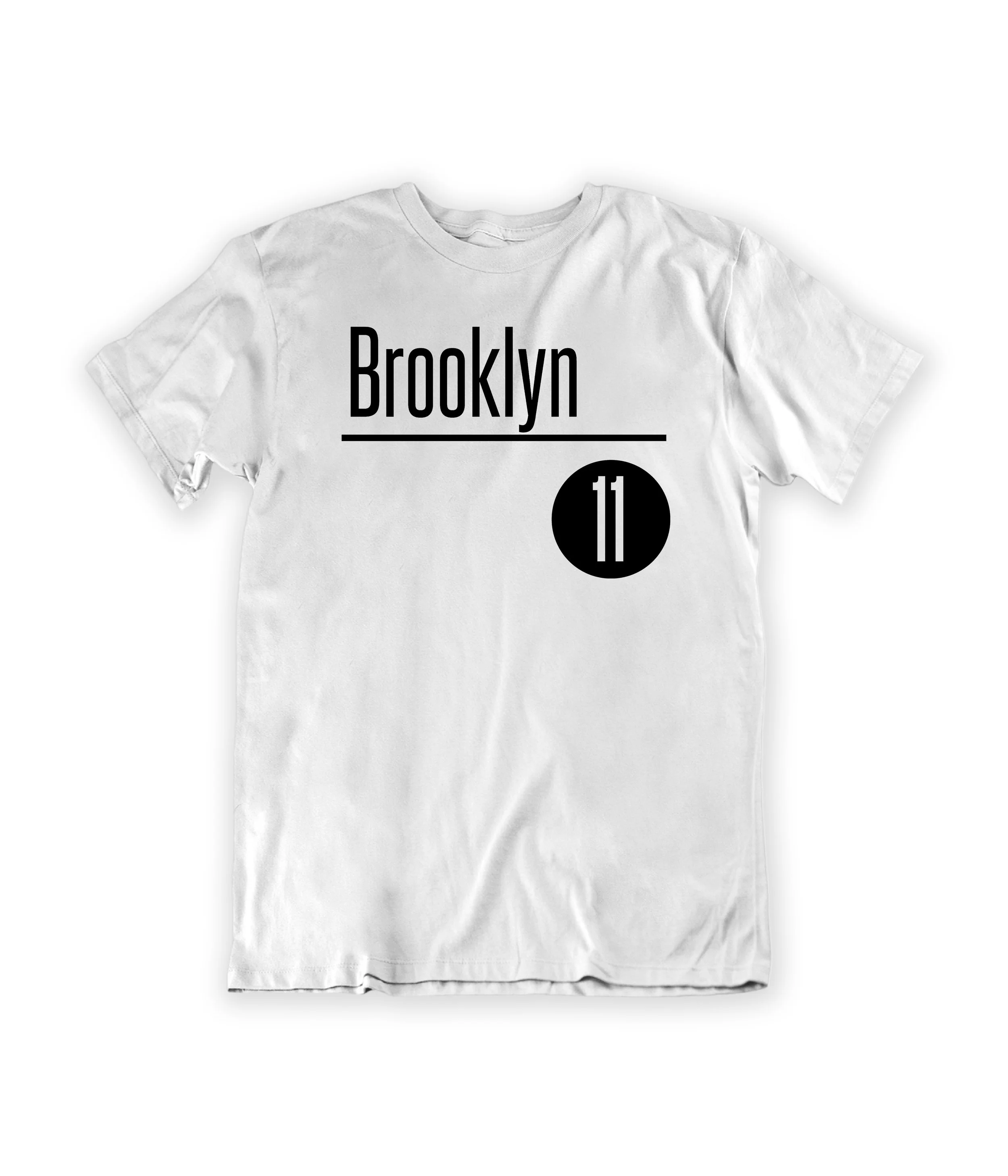Brooklyn11 (White Shirt).jpg