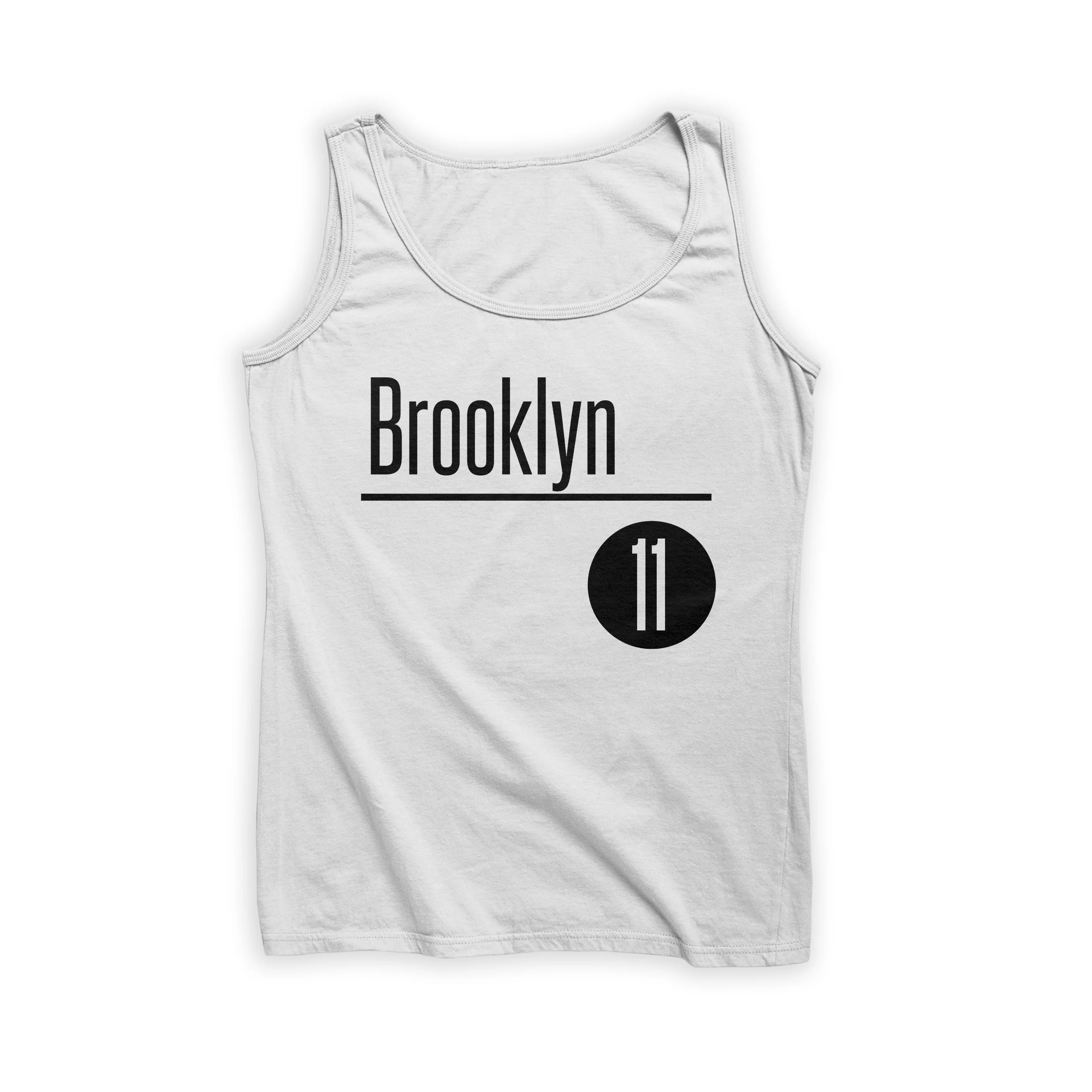 Brooklyn11 (White Tank).jpg