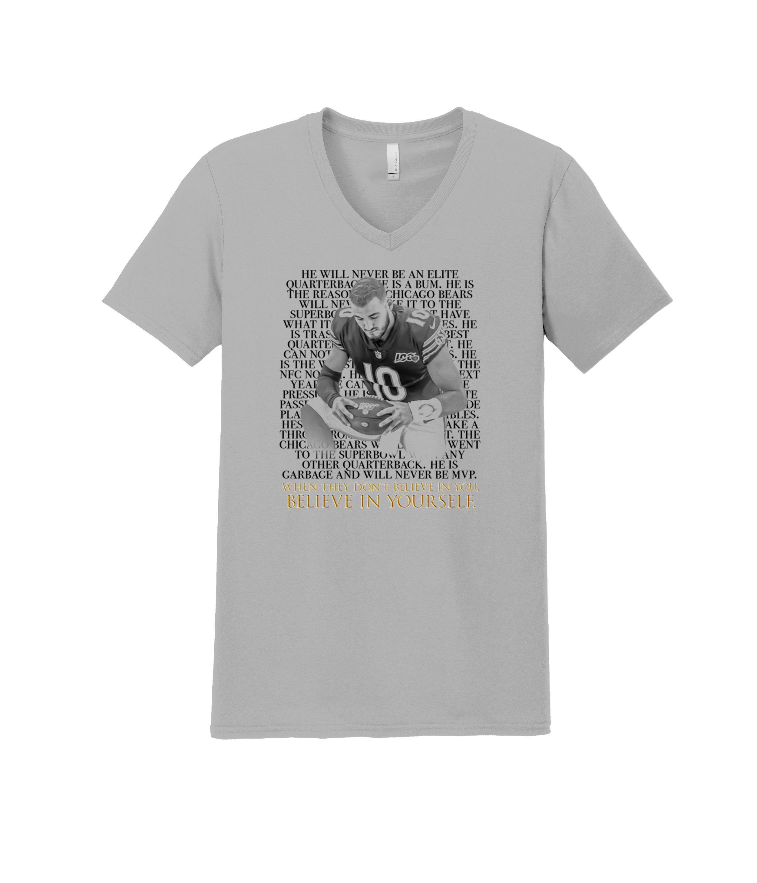 V-Neck_Light Gray.jpg
