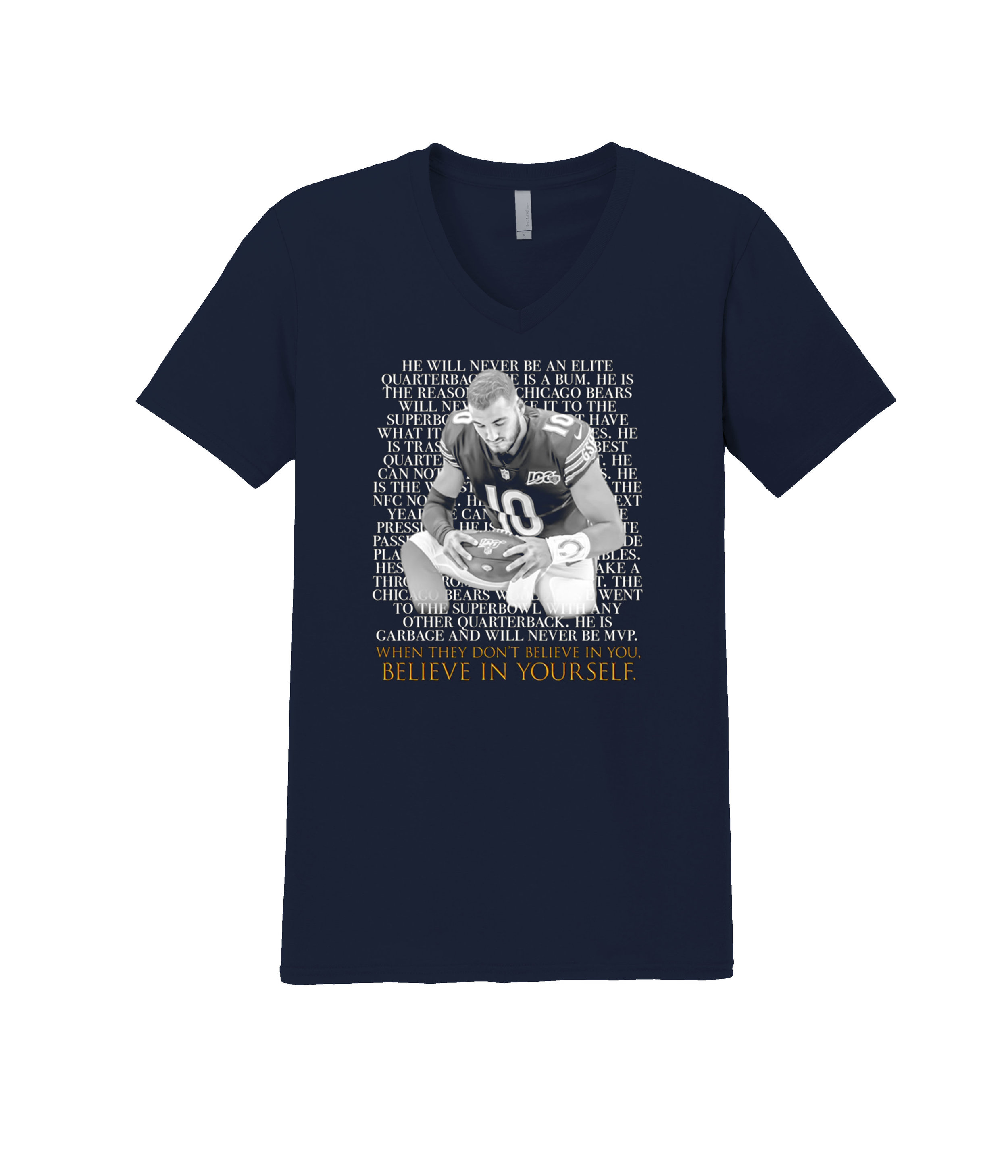 V-Neck_Navy.jpg