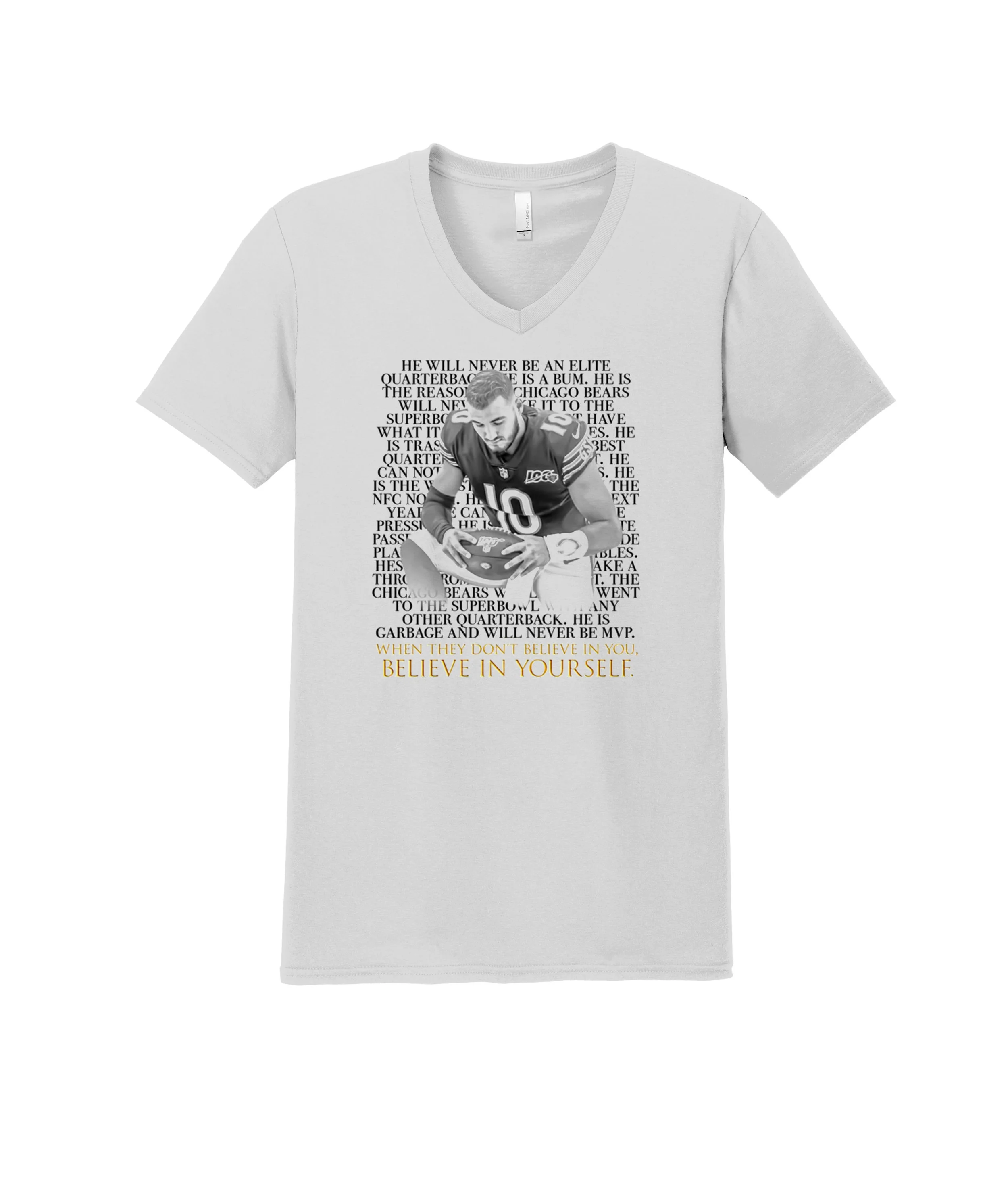 V-Neck_White.jpg