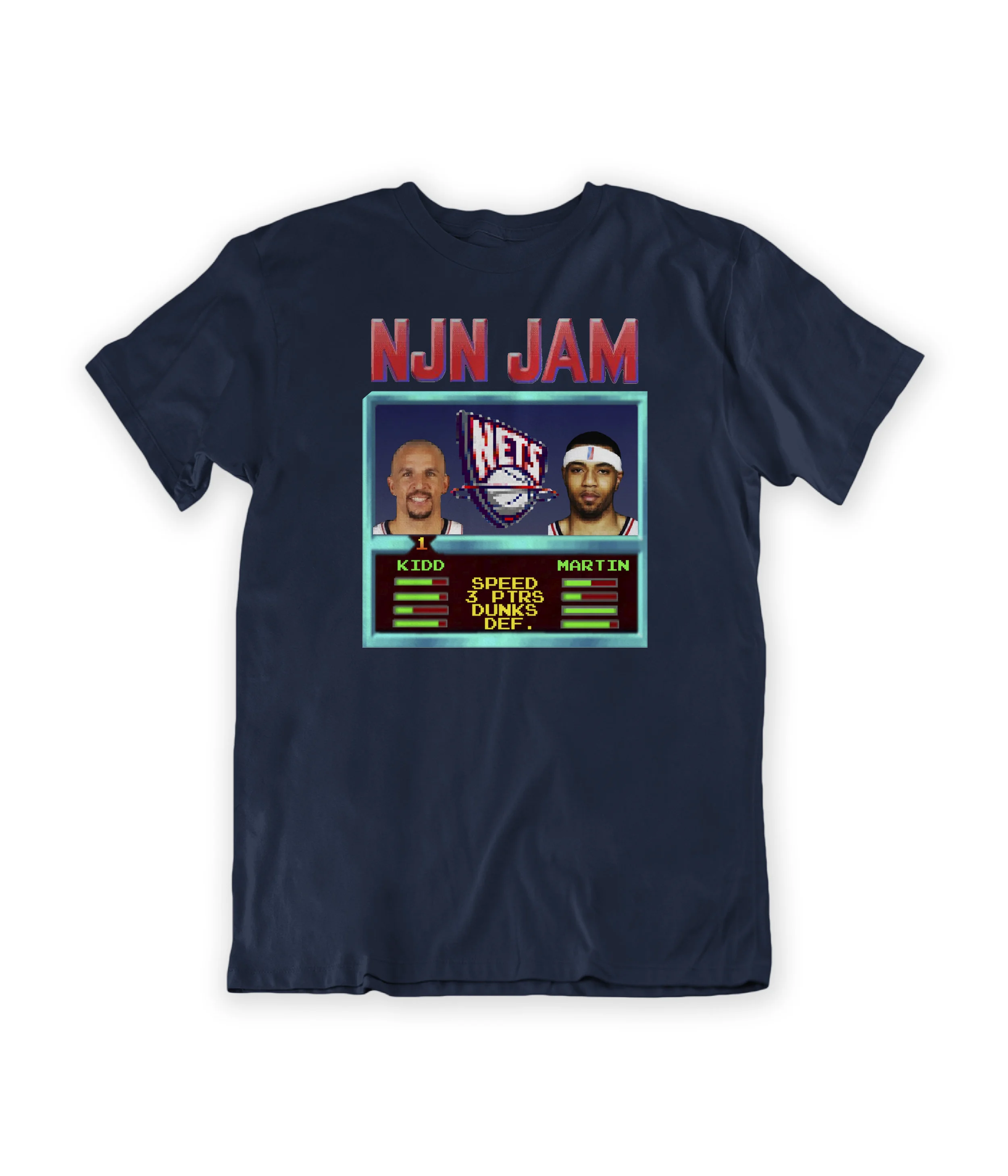 NJ JAM 2 Navy Shirt.jpg