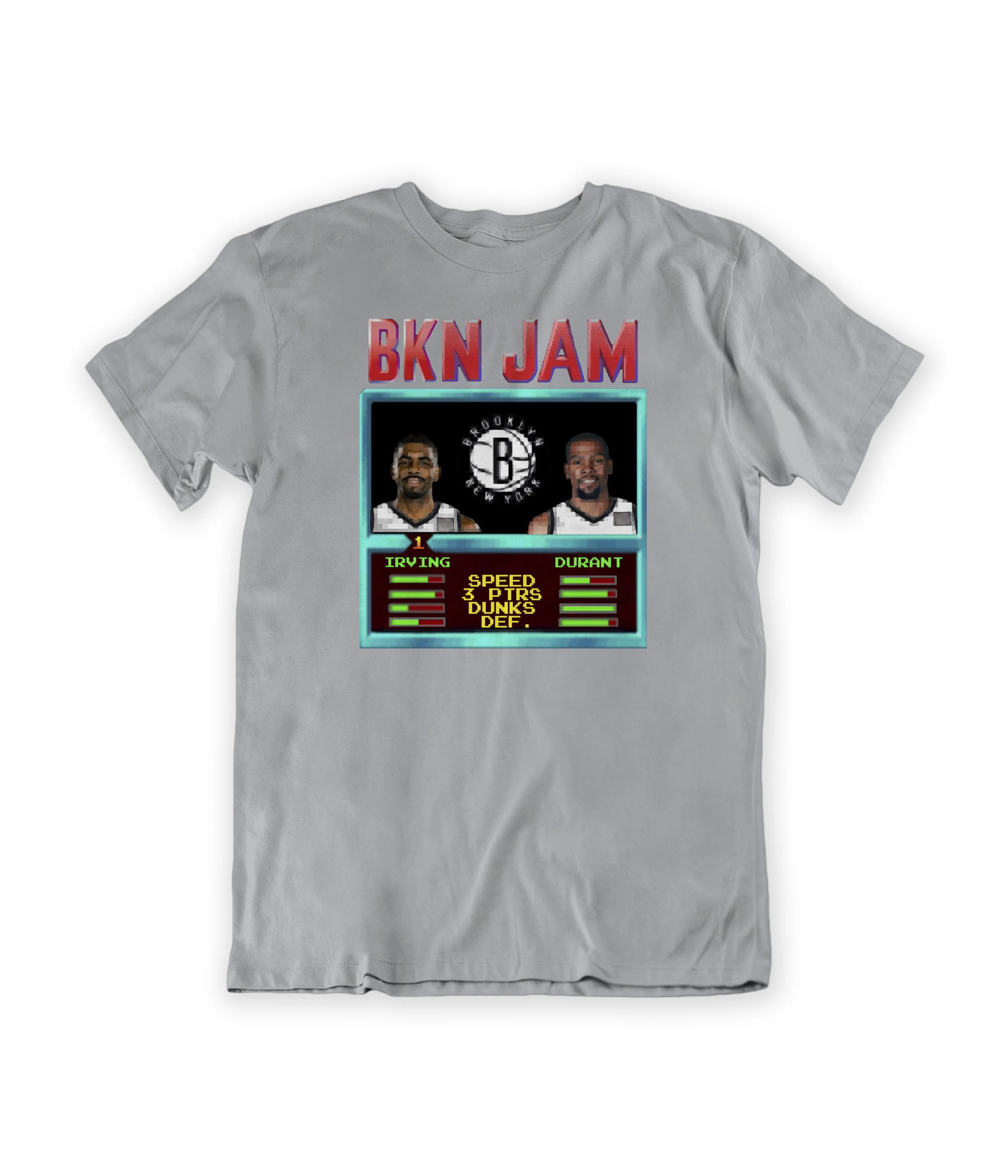 BK JAM 3 Gray Shirt.jpg
