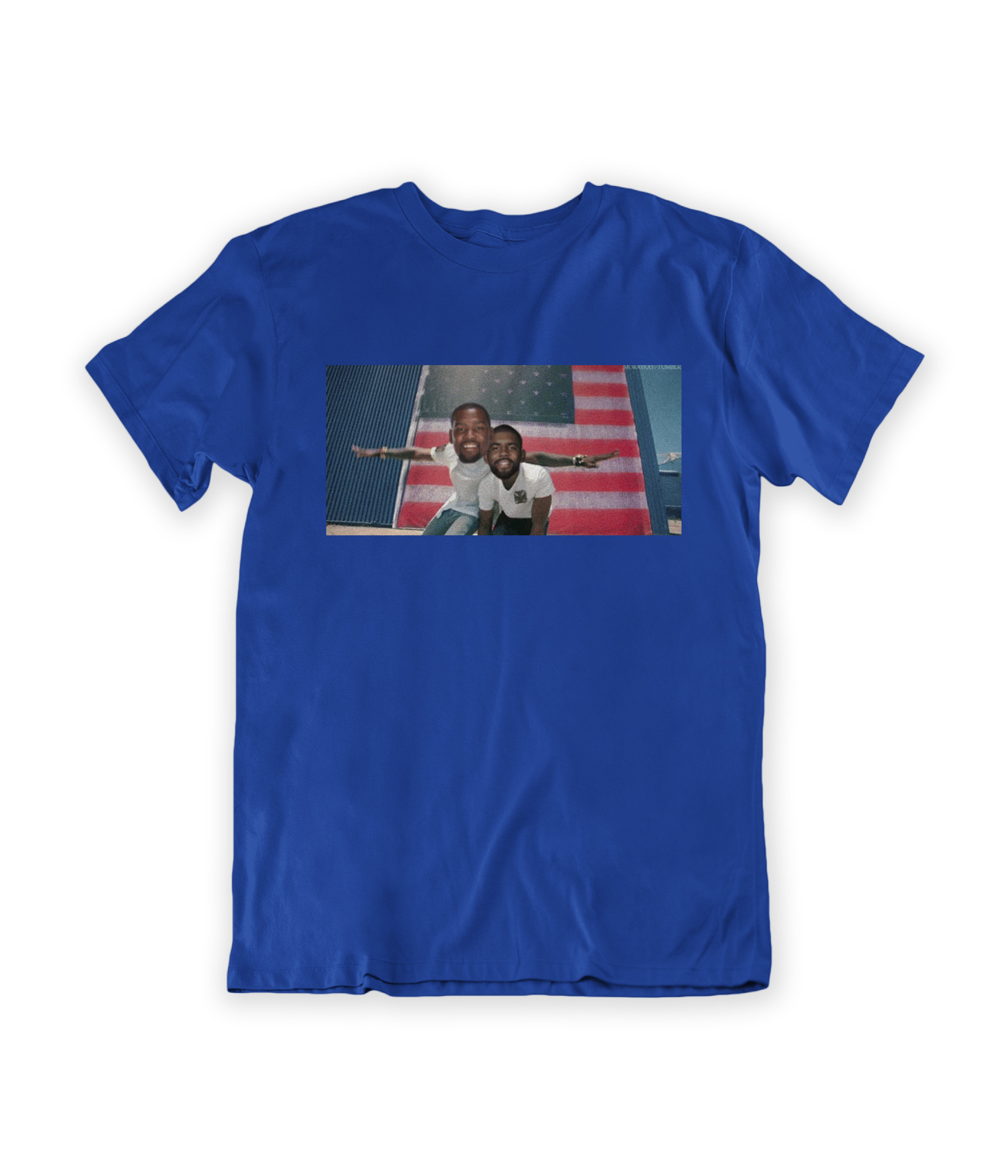Throne Shirt.jpg