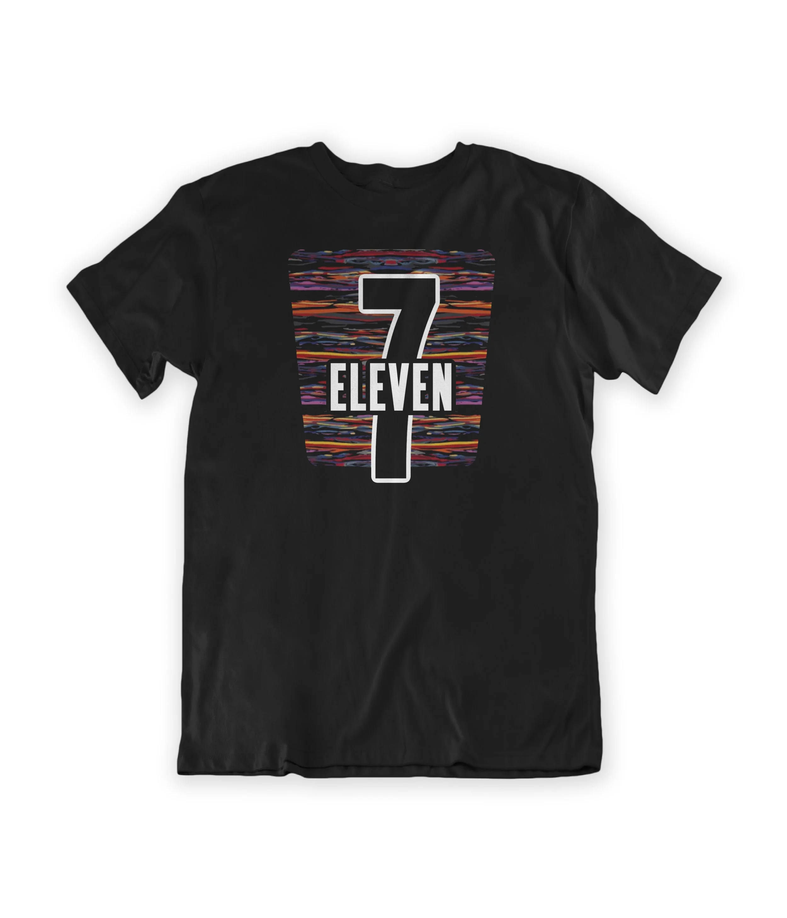 711 Black Shirt.jpg